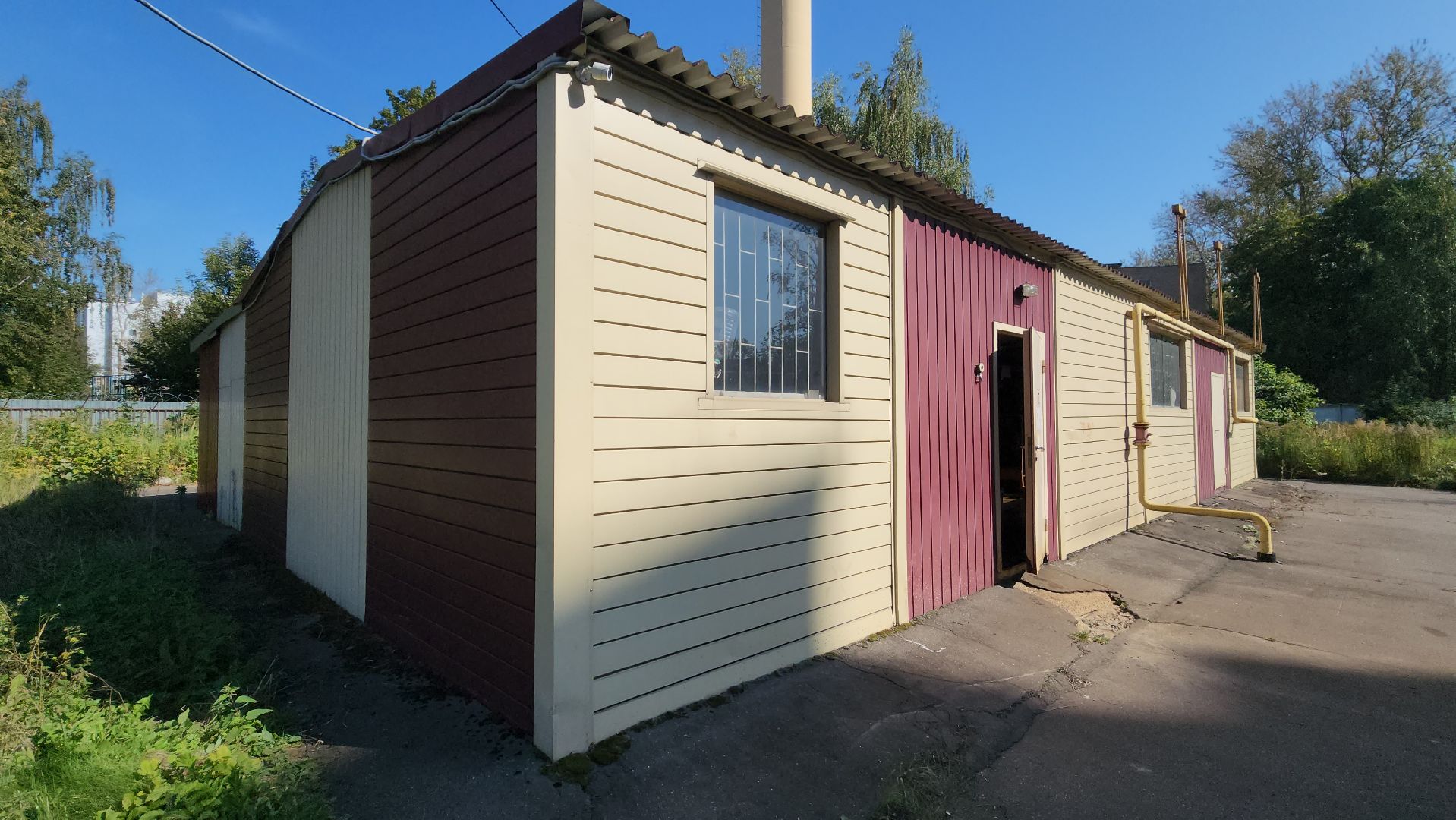 ивантеевка, пушкинский округ, пробная топка, теплосети, котельная, инженер,тепловые сети, тепловая камера, теплоснобжение, тепло в дома, тепло в квартирах, тепло жителям,