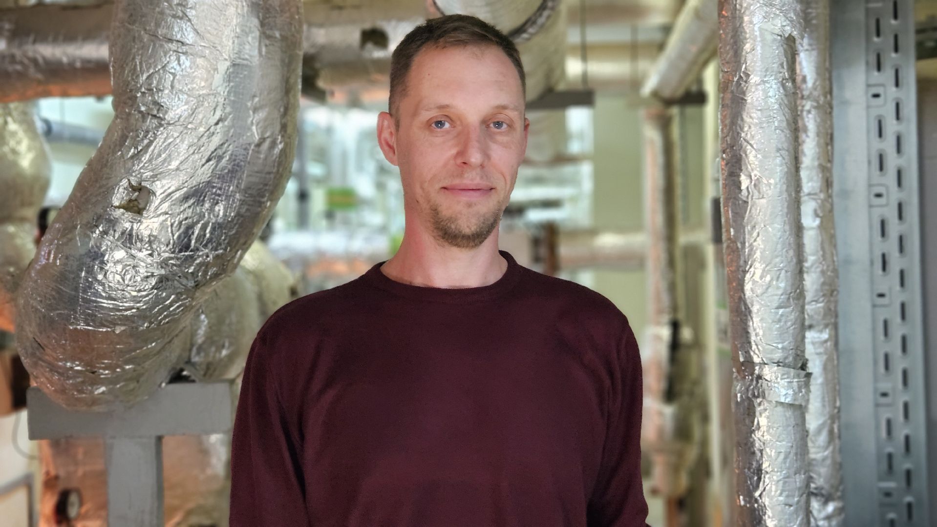 отопление, жкх, жуковский,