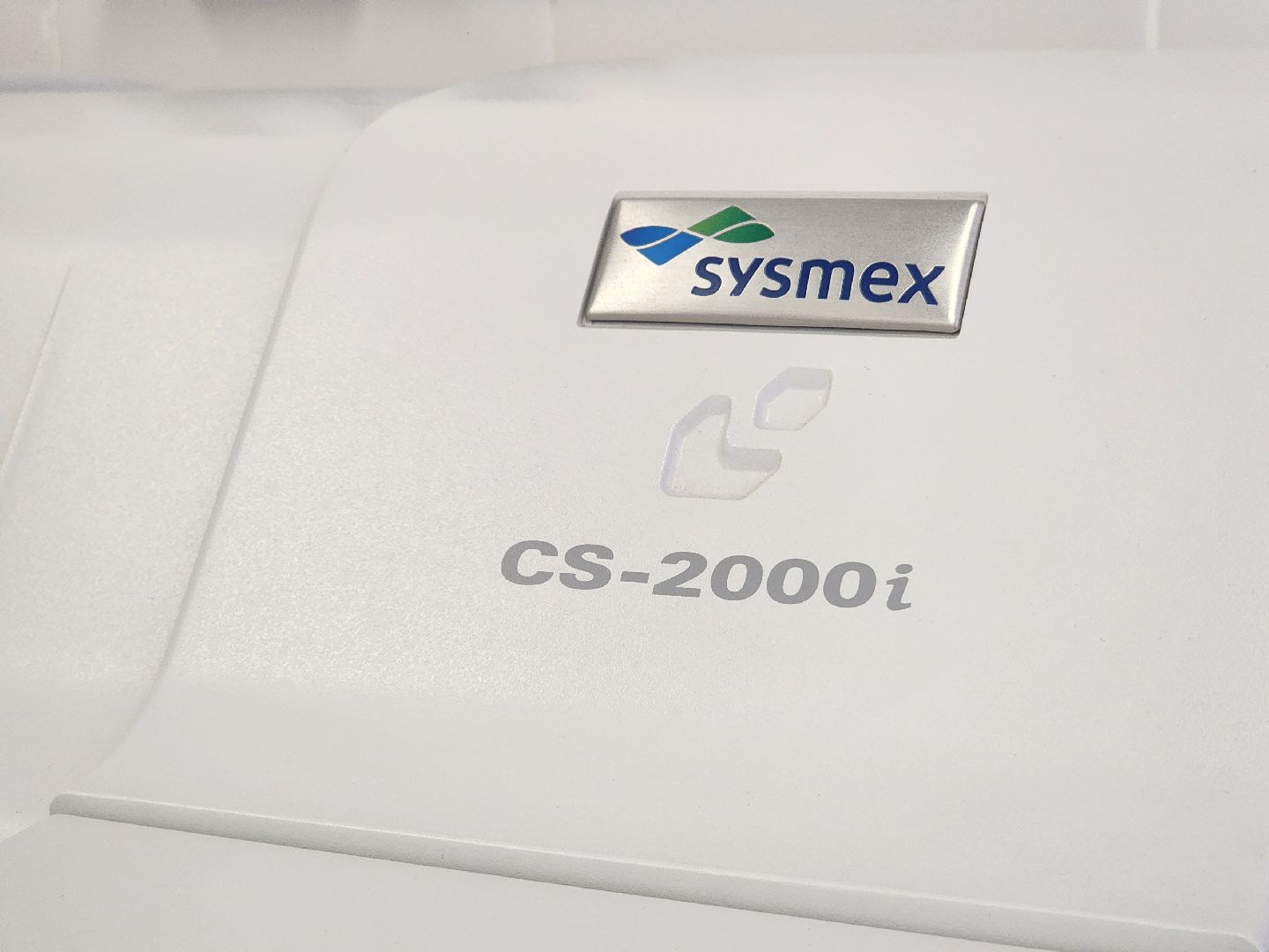 Подольск , детская больница, Гематологическое отделение, Врач гематолог,