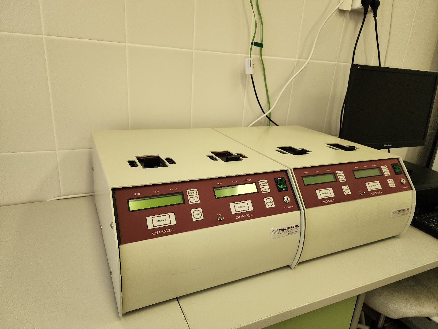 Подольск , детская больница, Гематологическое отделение, Врач гематолог,