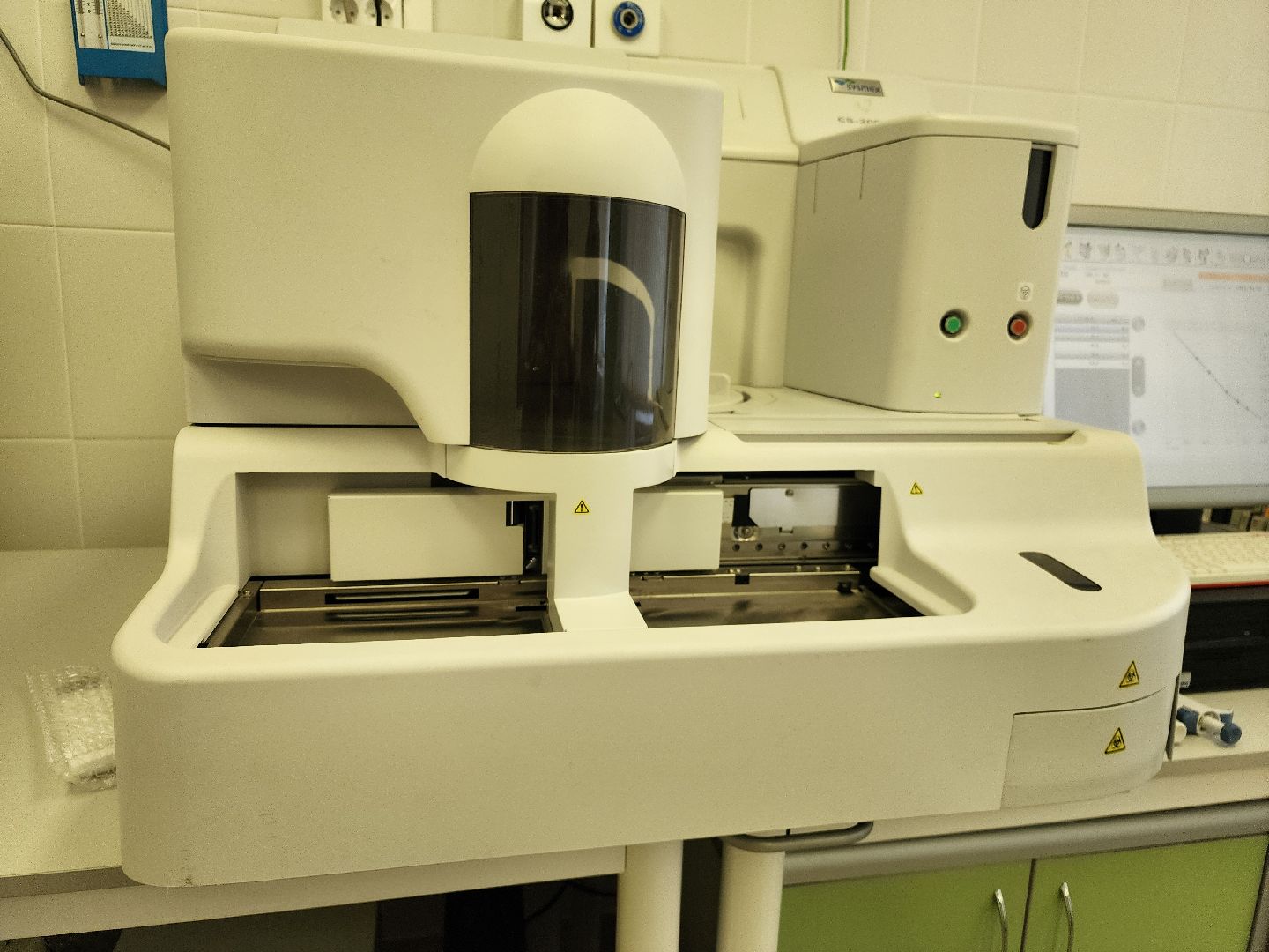 Подольск , детская больница, Гематологическое отделение, Врач гематолог,