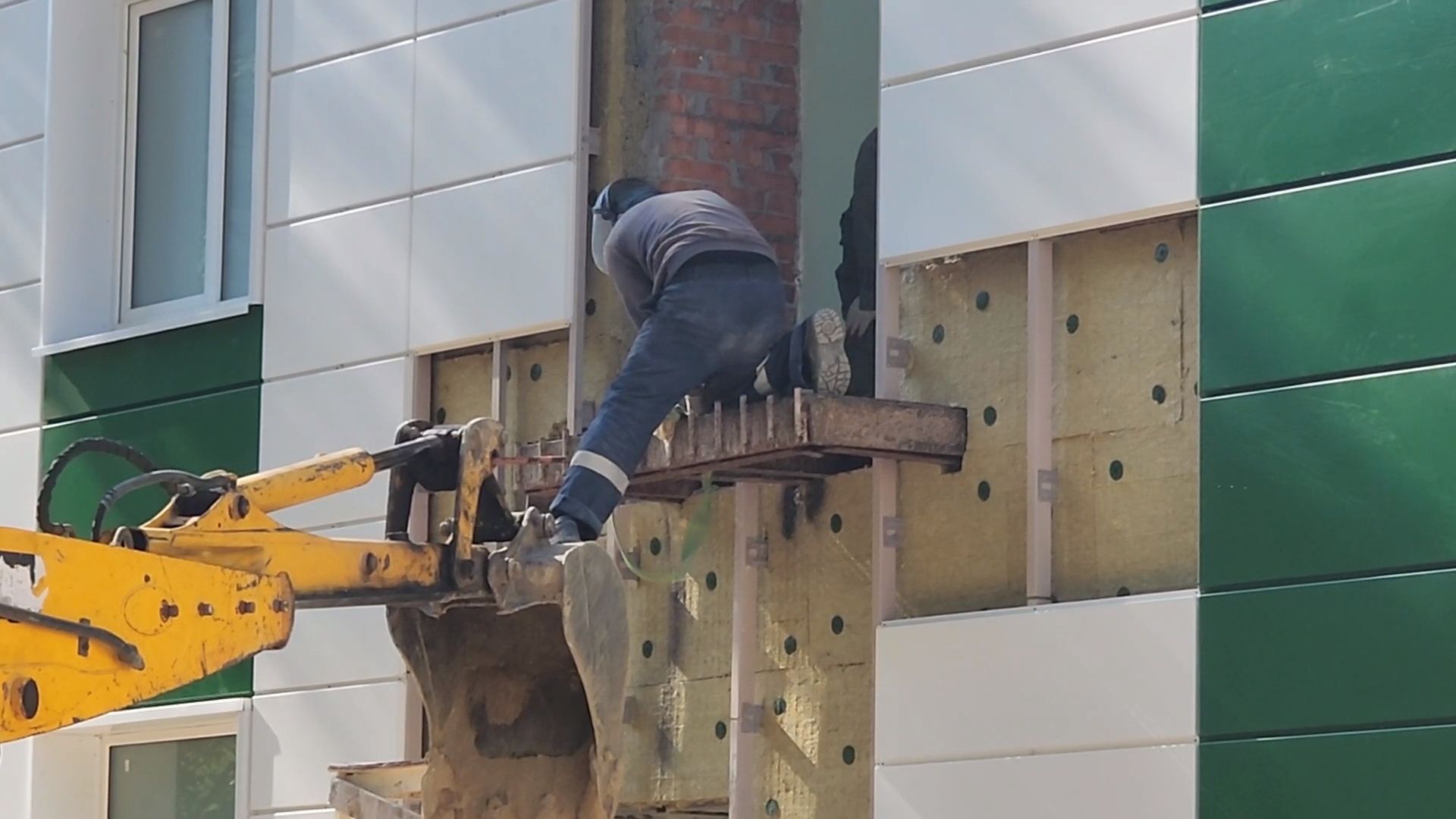 королёв, капитальный ремонт лицея 4, микрорайон юбилейный королев,