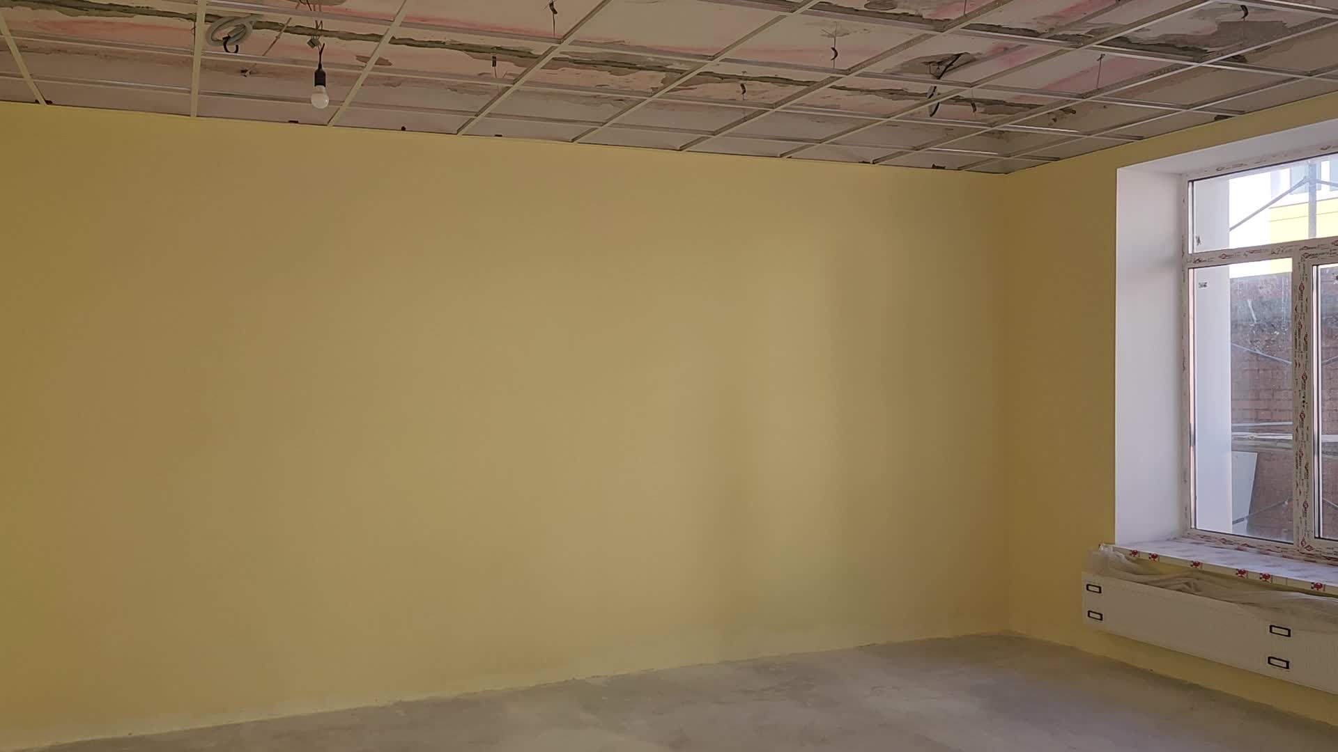 /mediabank_mount//81392/7da320ee680acb59f186fd7054721866.jpg