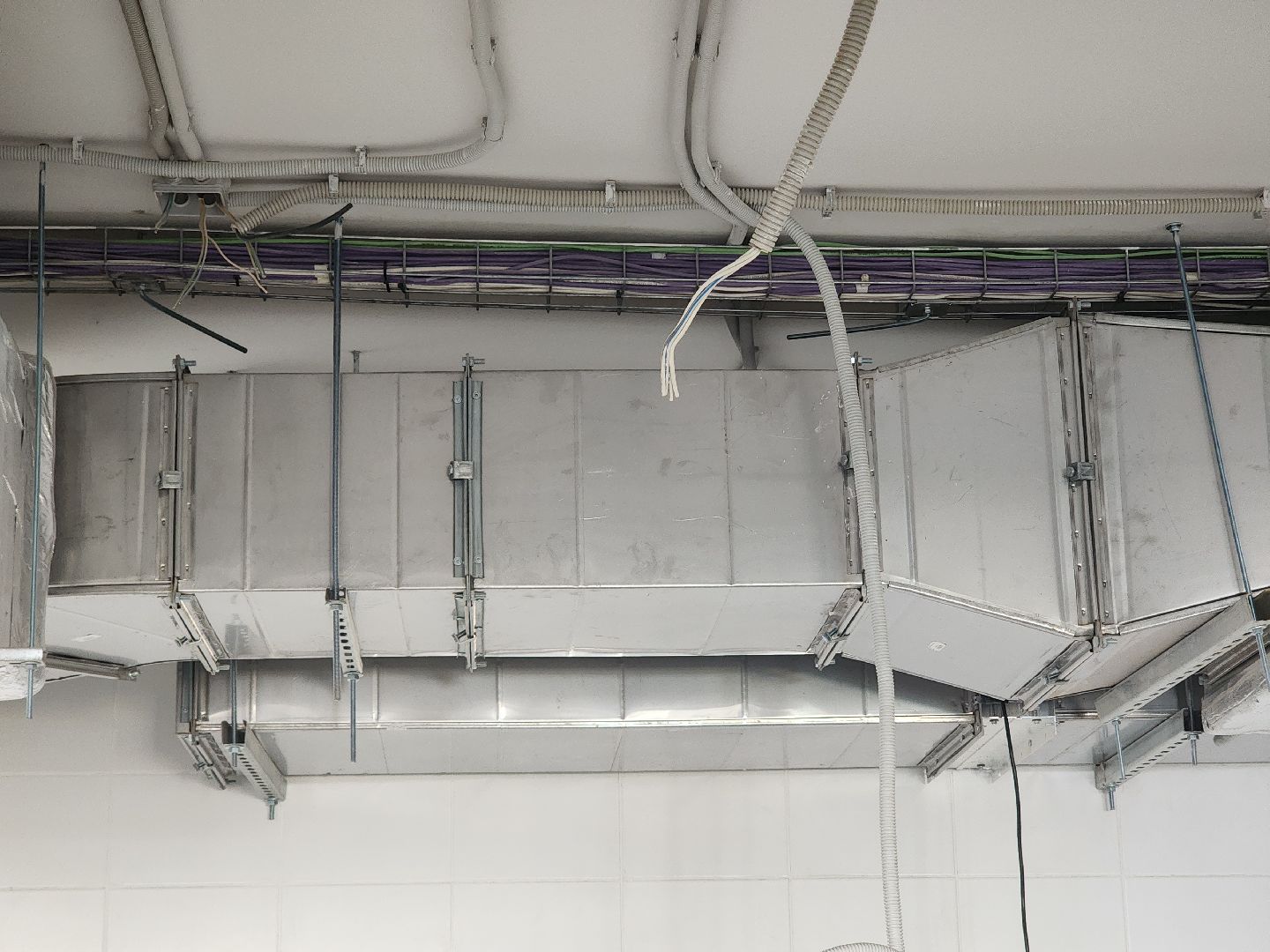 королёв, капитальный ремонт лицея 4, микрорайон юбилейный королев,