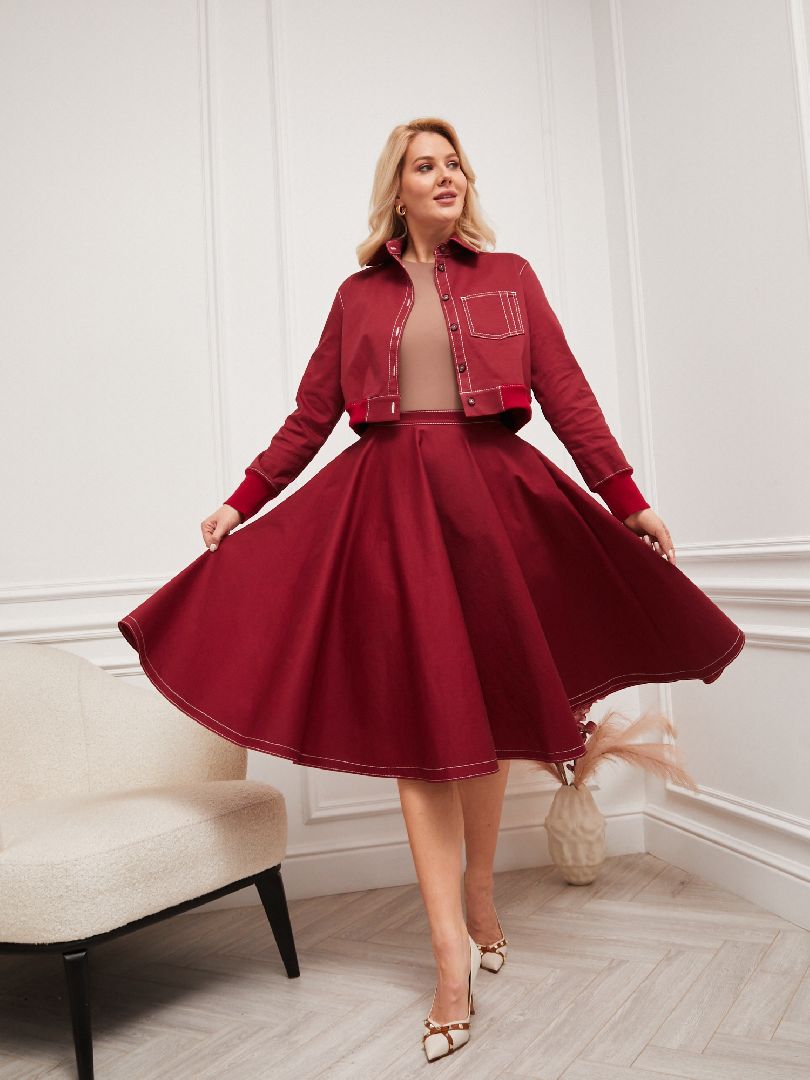 Общество , Люди Звенигорода,