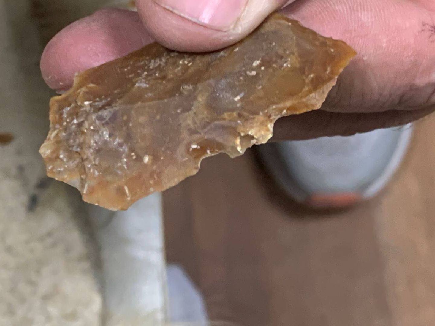 ступино, историческая реконструкция, лучник из Эймсбери,