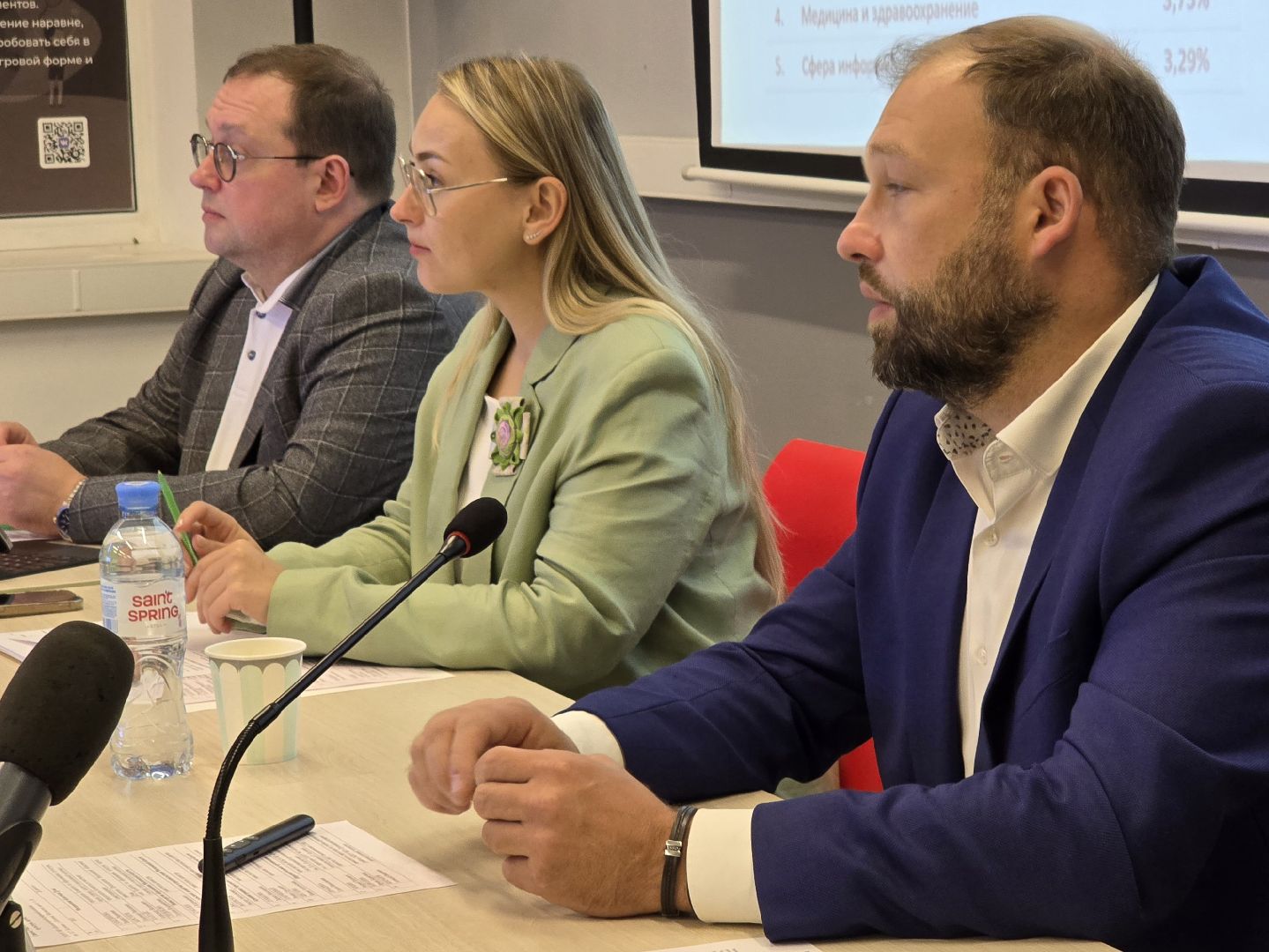 Коломна , подготовка кадров в сельскохозяйственной отрасли,