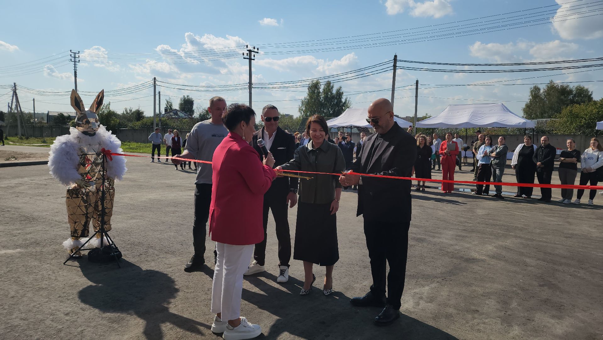 экономика,  производство замороженной продукции, складские помещения, лосино-петровский,