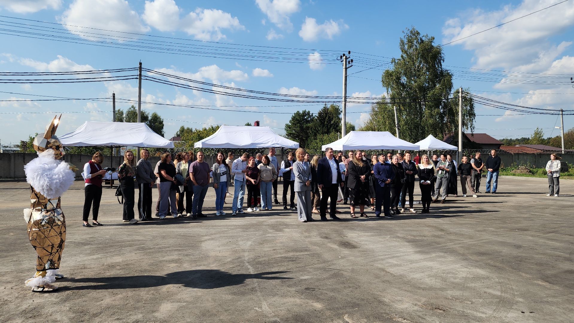 экономика,  производство замороженной продукции, складские помещения, лосино-петровский,