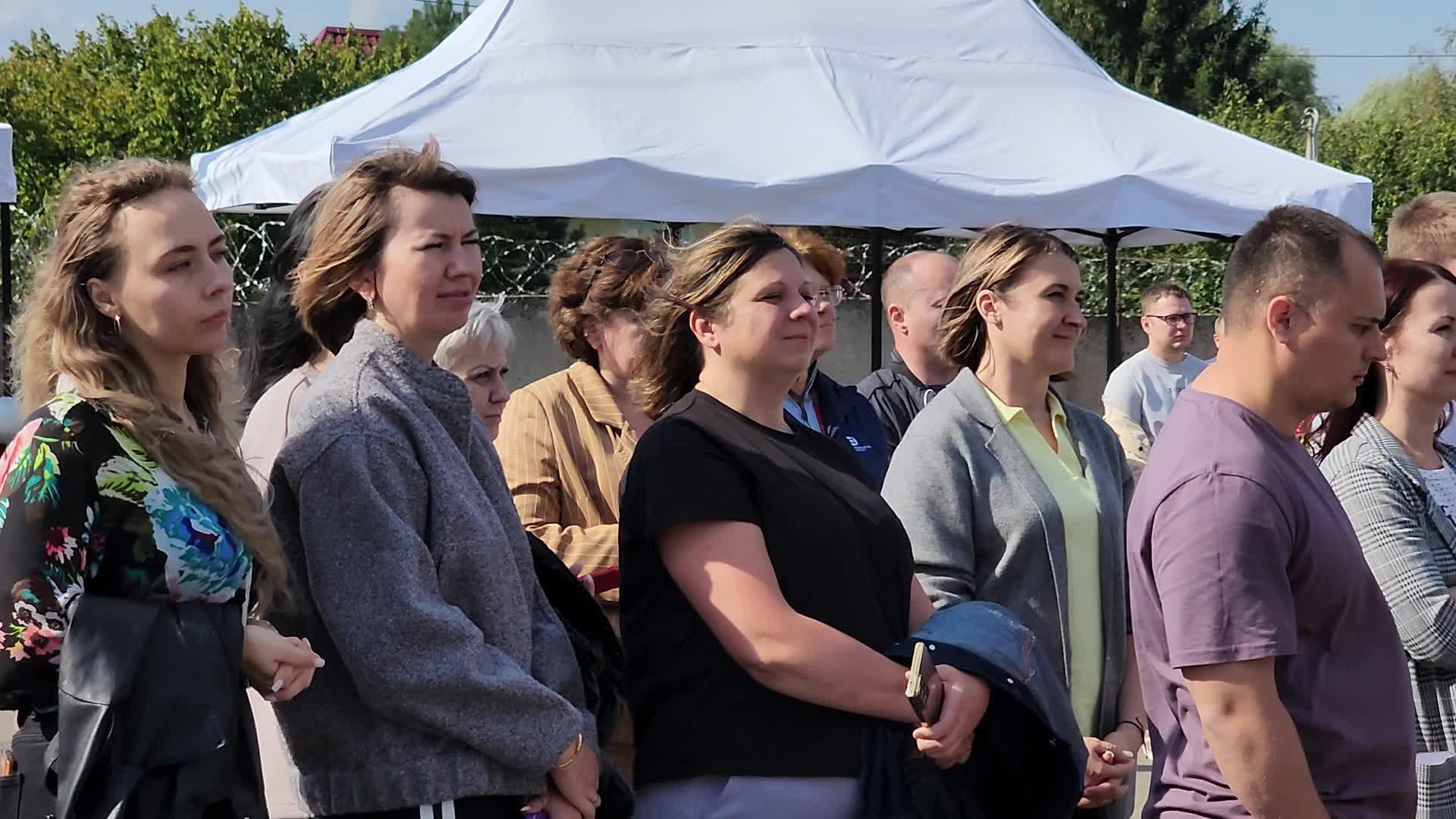 /mediabank_mount//81401/b144f813d5fa410b825d6e5bcc405b2a.jpg