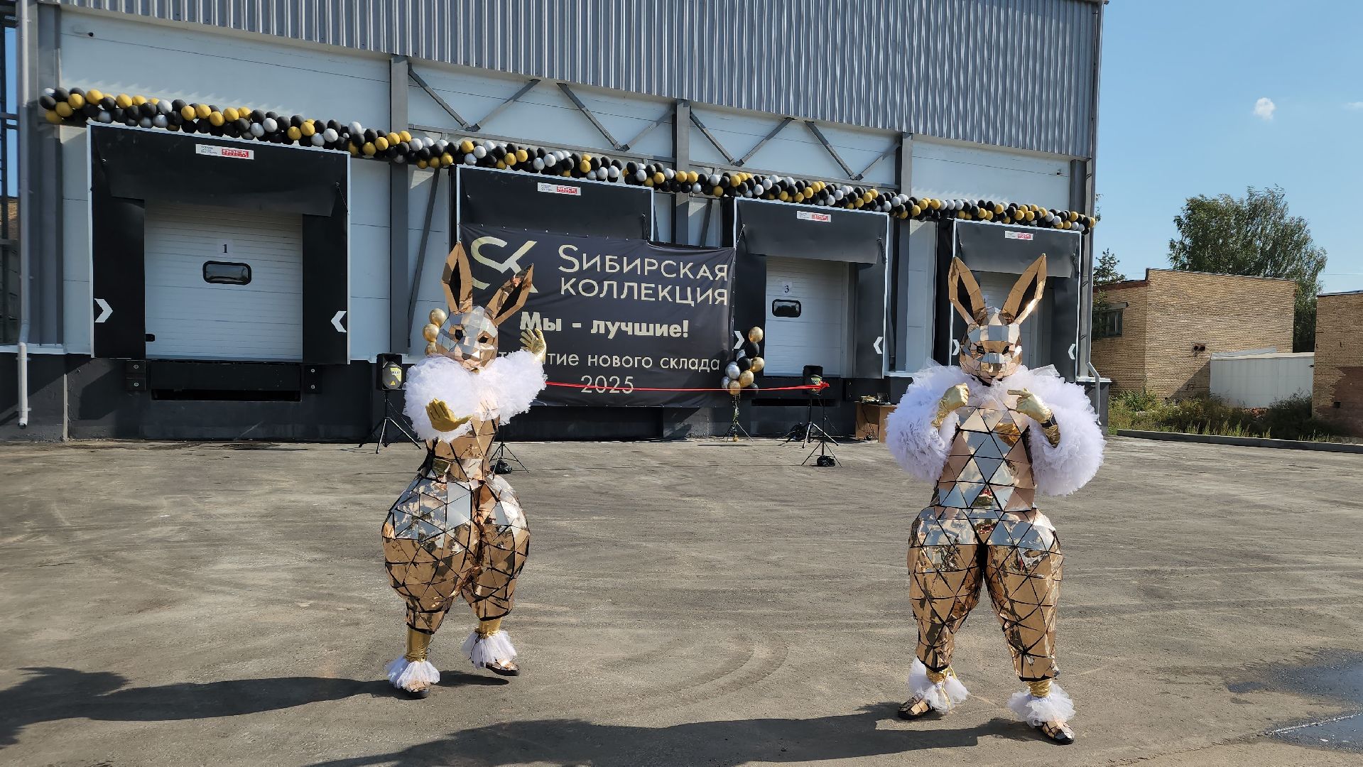 экономика,  производство замороженной продукции, складские помещения, лосино-петровский,