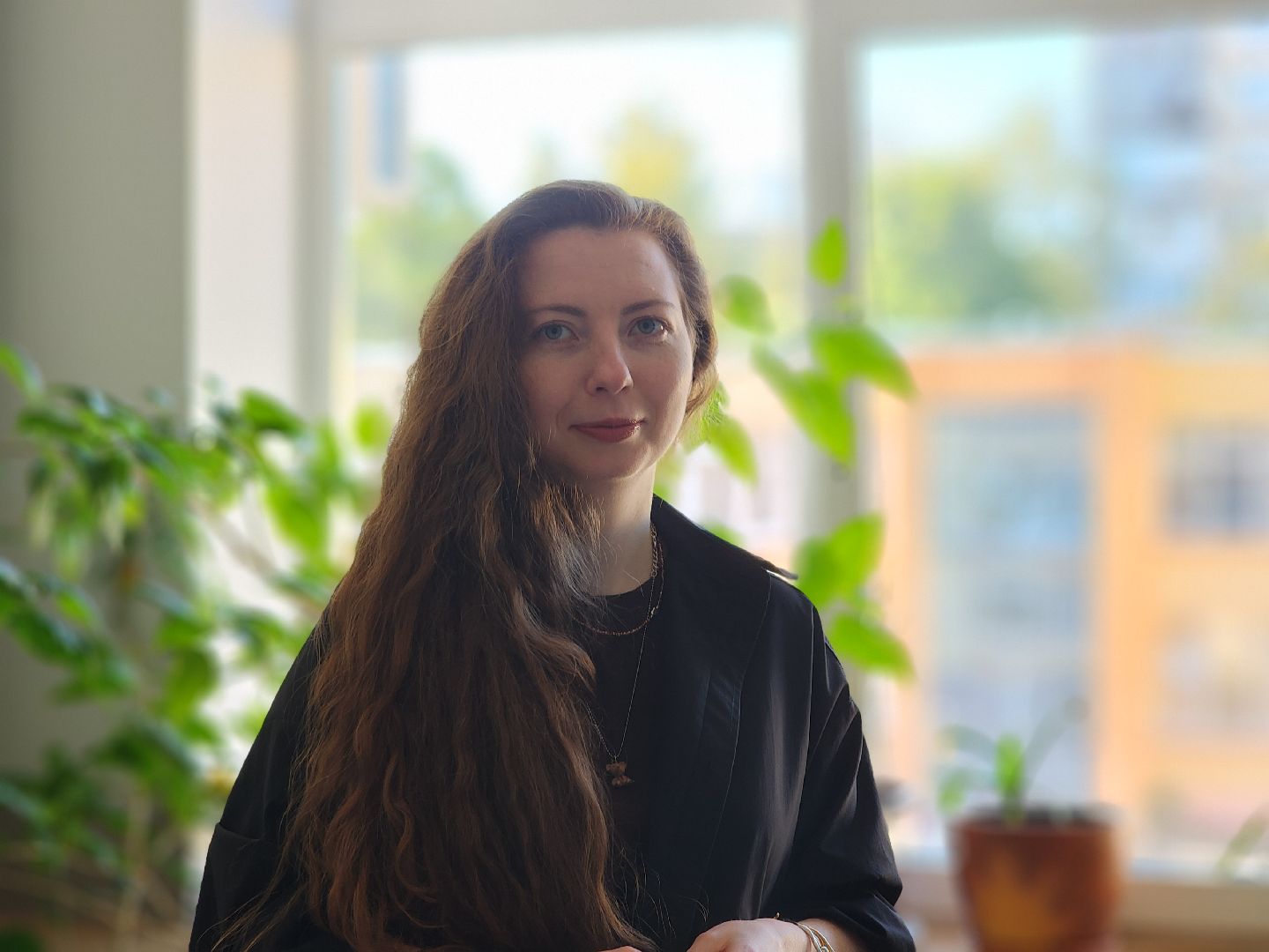 Черноголовка, Школьные психологи, Образование,