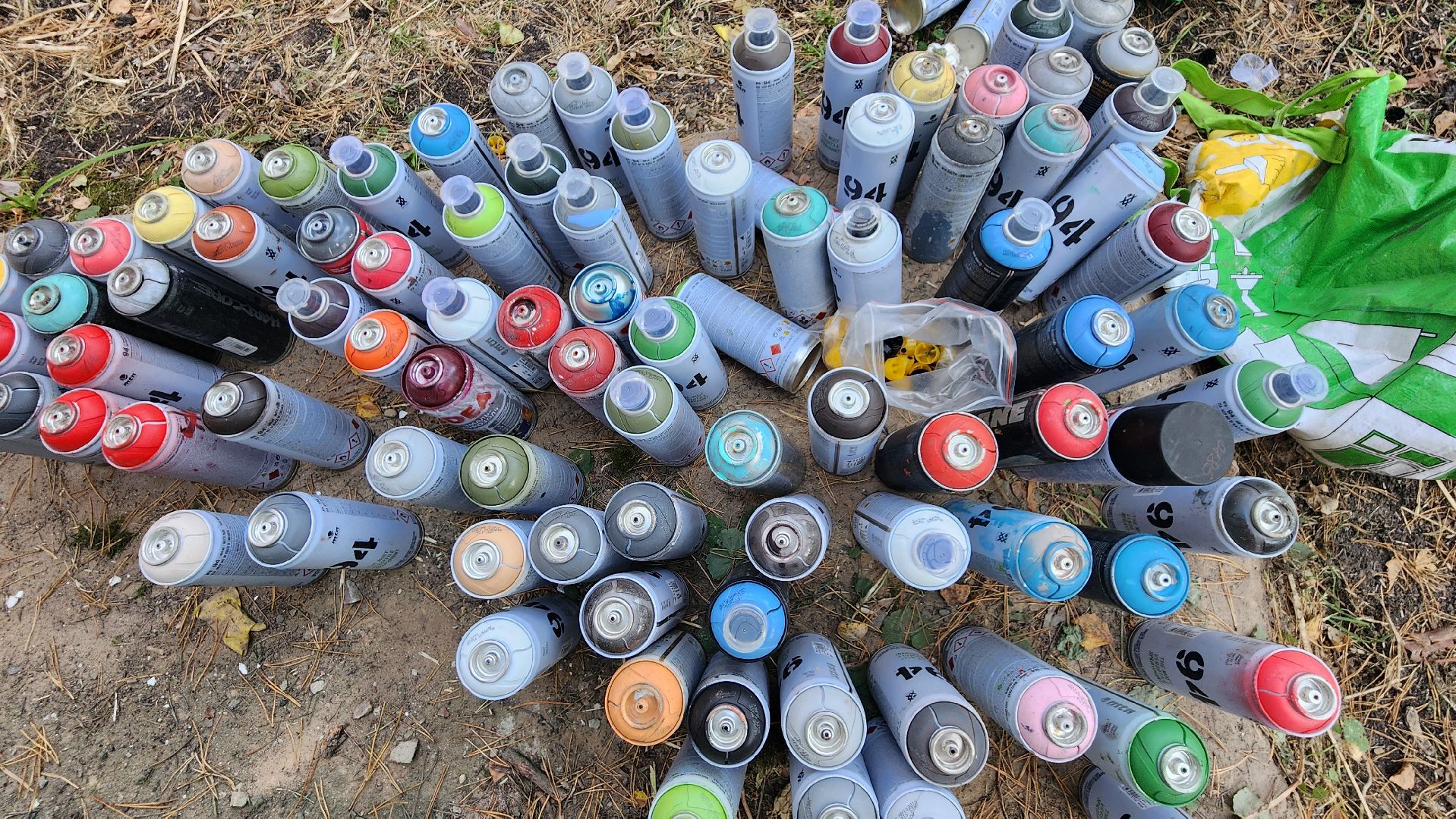 парк сказка, три богатыря, благоустройство,