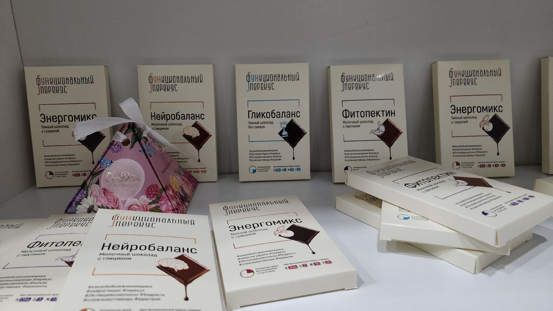 крокус экспо, выставка, производители подмосковья, чехов,