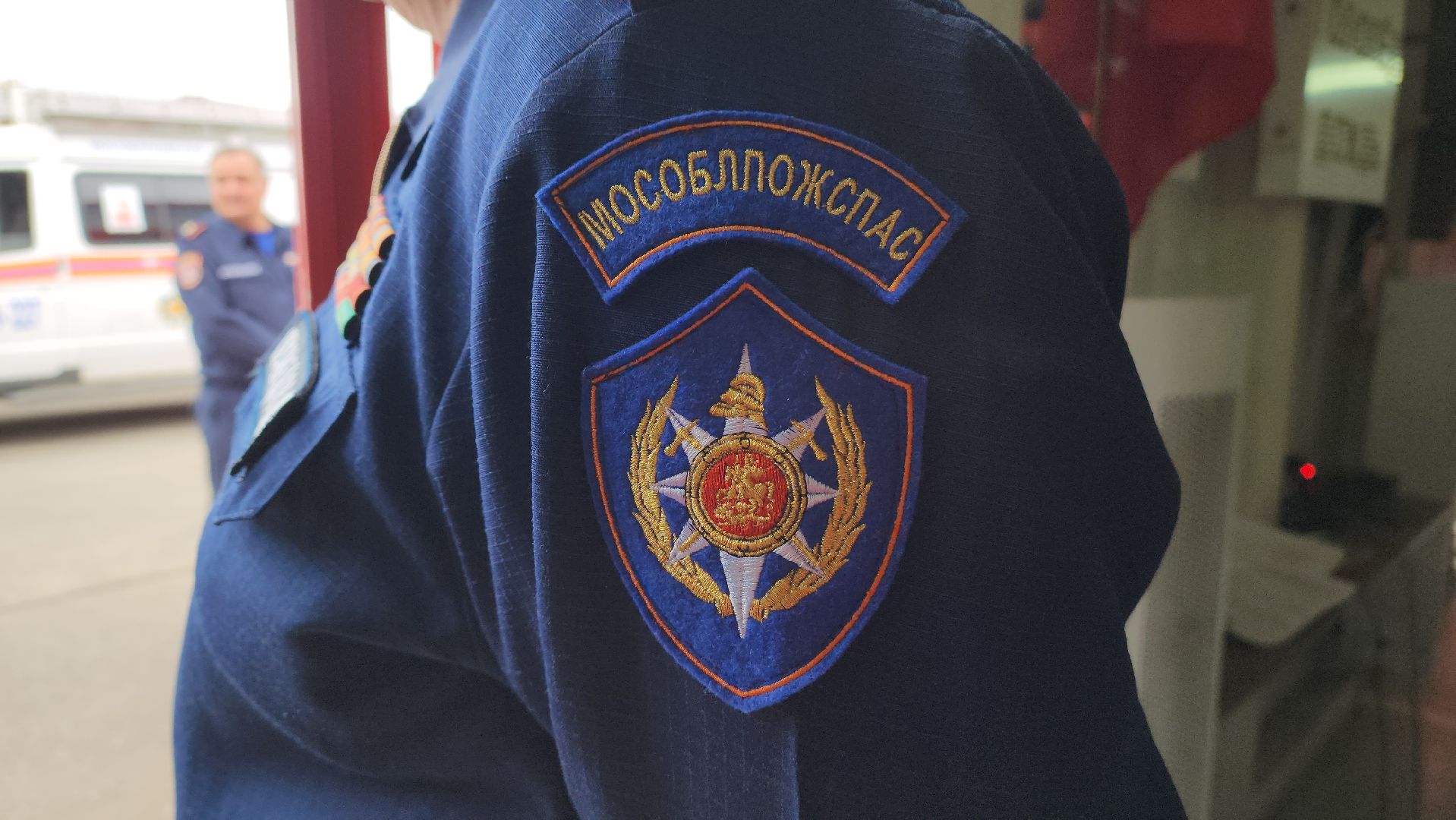 сво, памятная доска, пожарные,