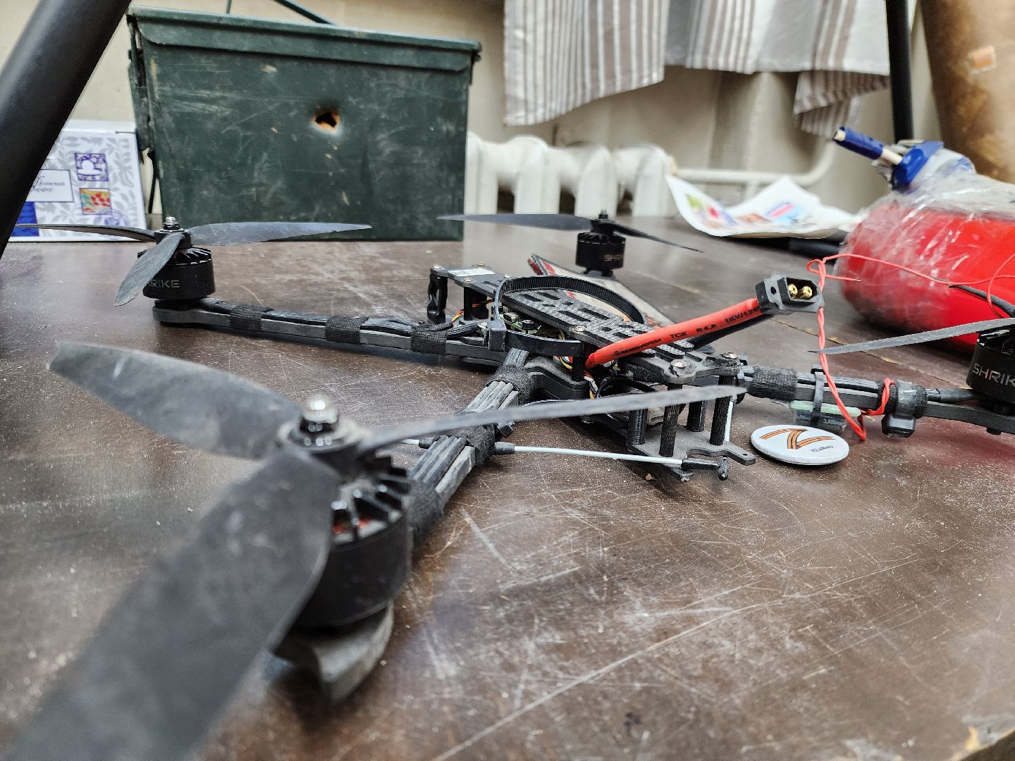 электросталь, волонтер,  гуманитарный пункт, гуманитарный груз, общество, жители,