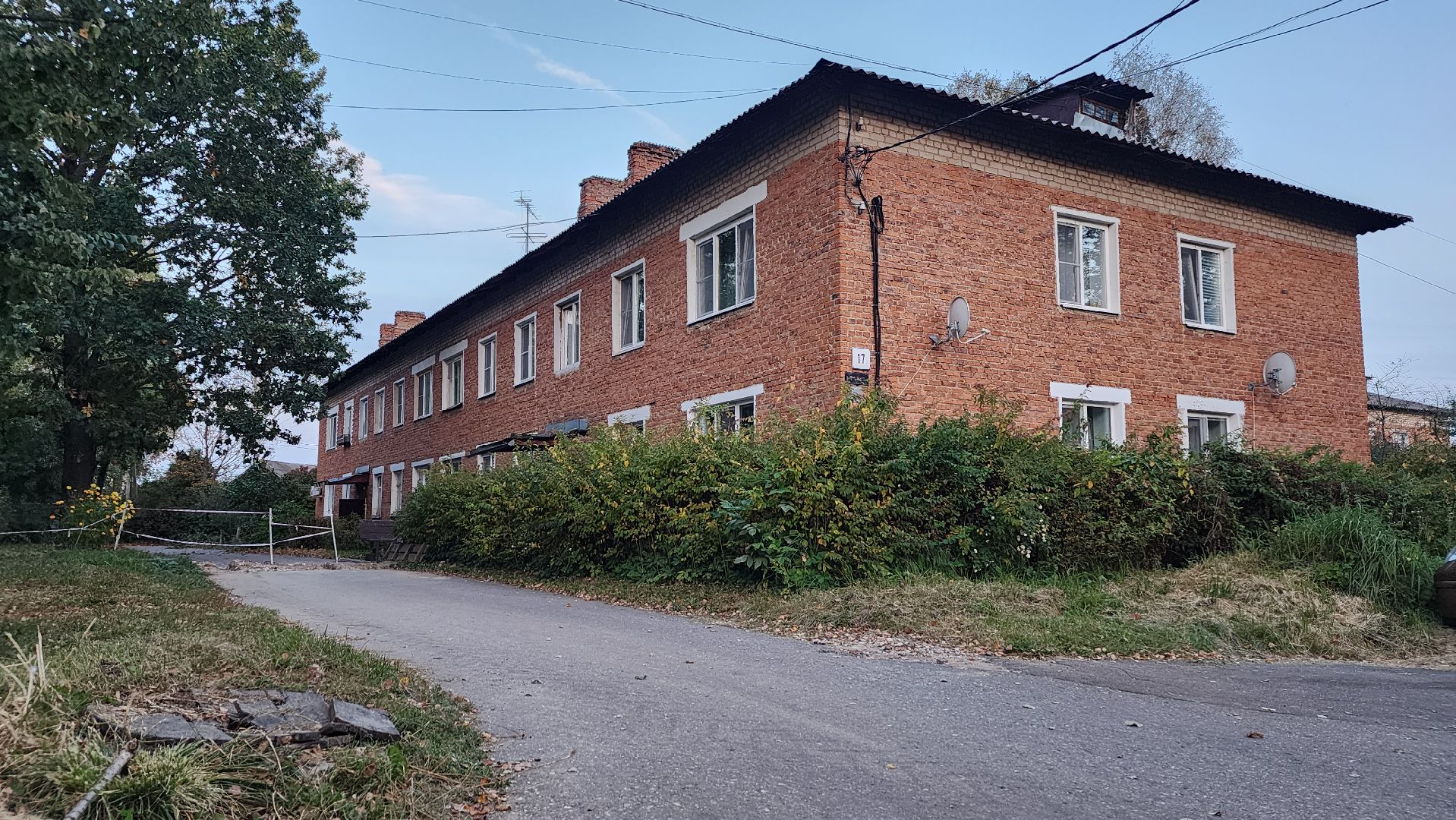 волоколамск, выездная администиация, щекино,