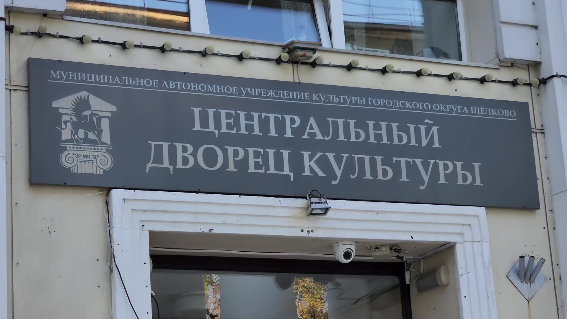 /mediabank_mount//81413/8270a5e7cc43a9a30a5fc71d114e193d.jpg