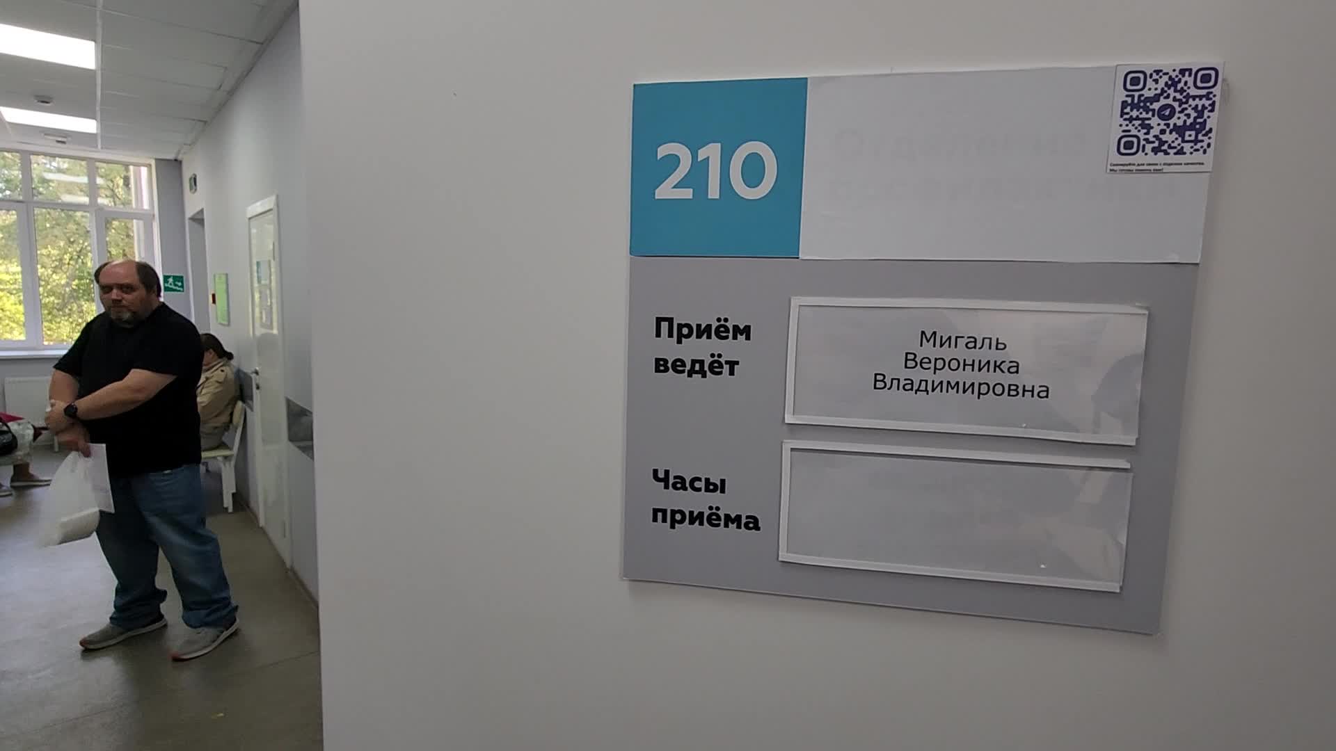 /mediabank_mount//81414/358042fcdbe60d5724d4d7f7de120846.jpg