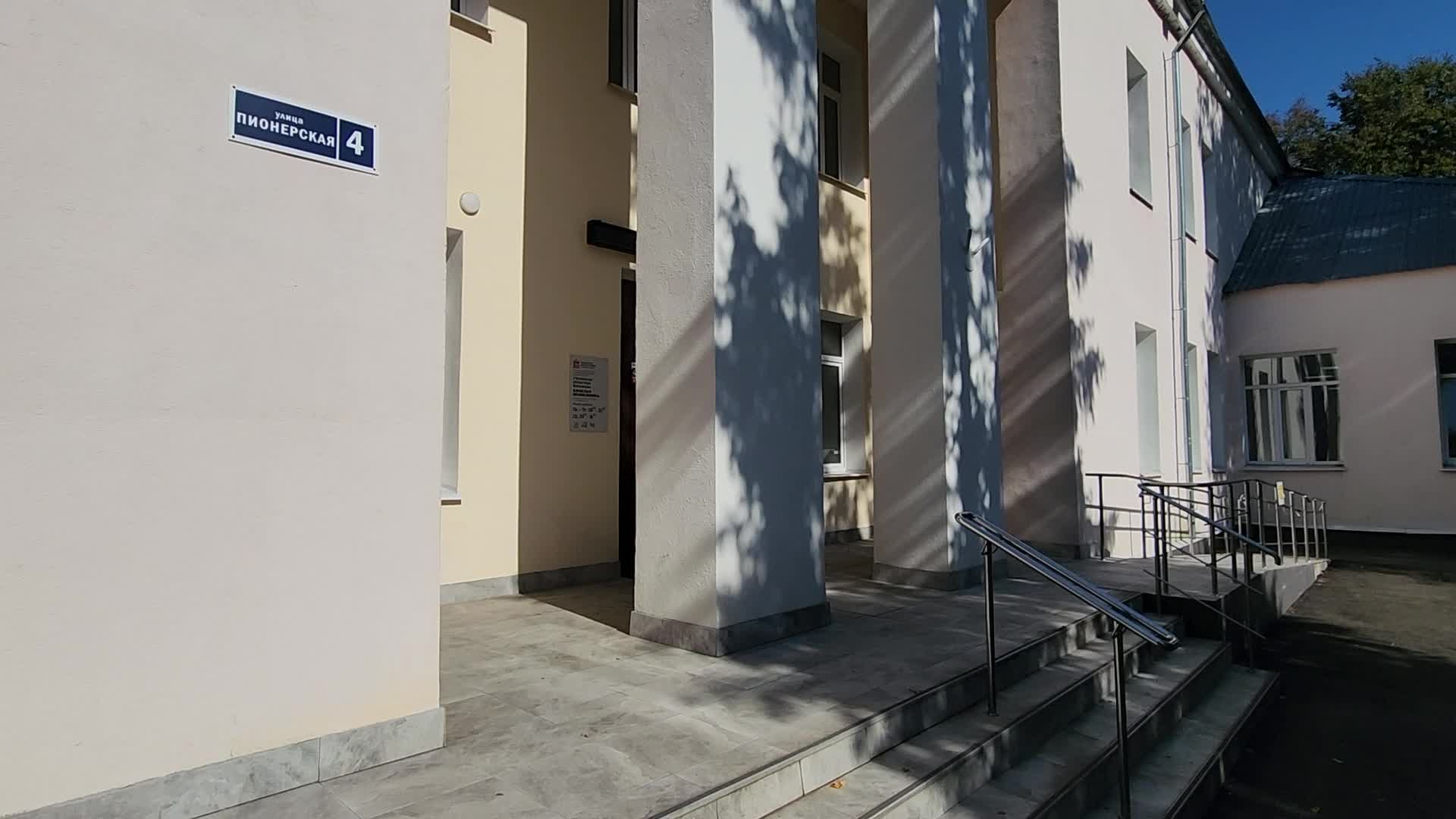 /mediabank_mount//81414/66a045b115fec99dc8986a83b15312aa.jpg