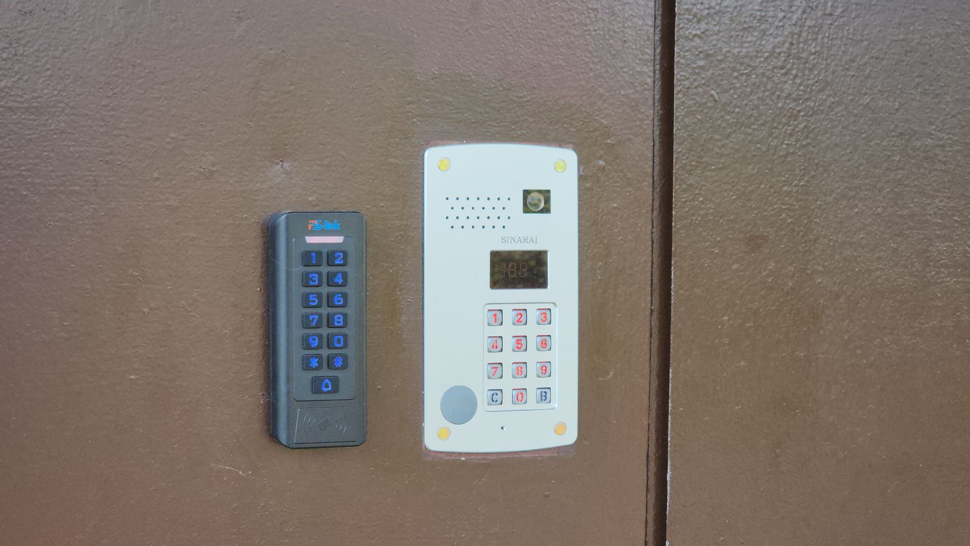 щёлково, Трубино, обновление фасада, ремонт дома,