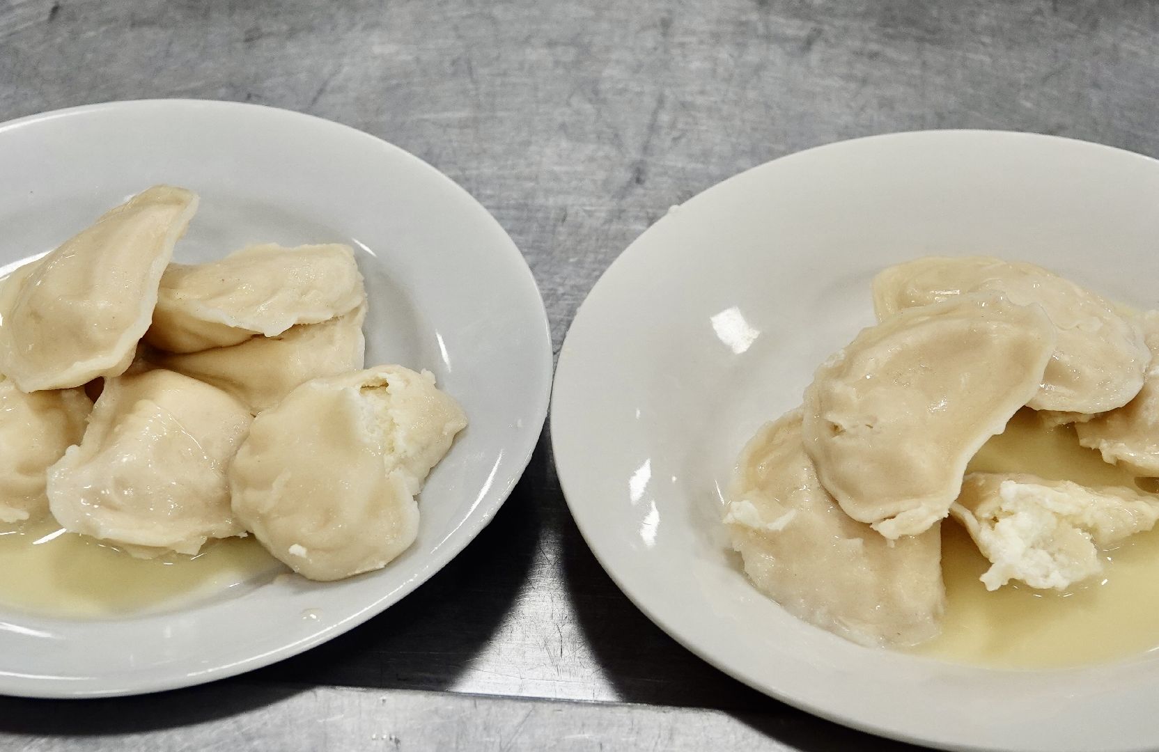 школьное питание , образование , дети , сергиев посад, сергиево-посадский городской округ,