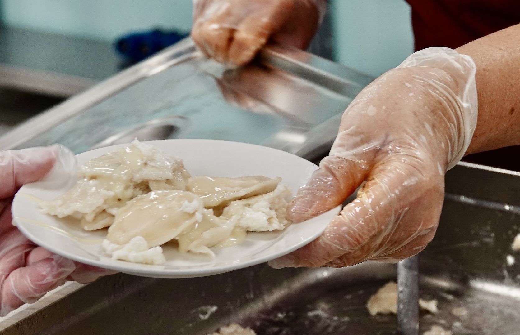 школьное питание , образование , дети , сергиев посад, сергиево-посадский городской округ,