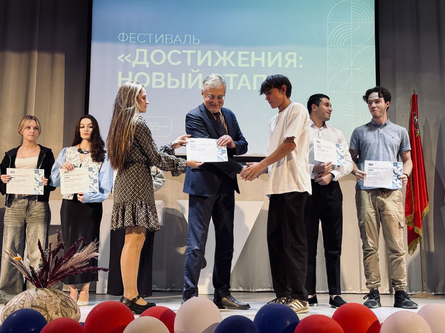 раменское, гжель, ггу, гжельский государственный университет, студенты,