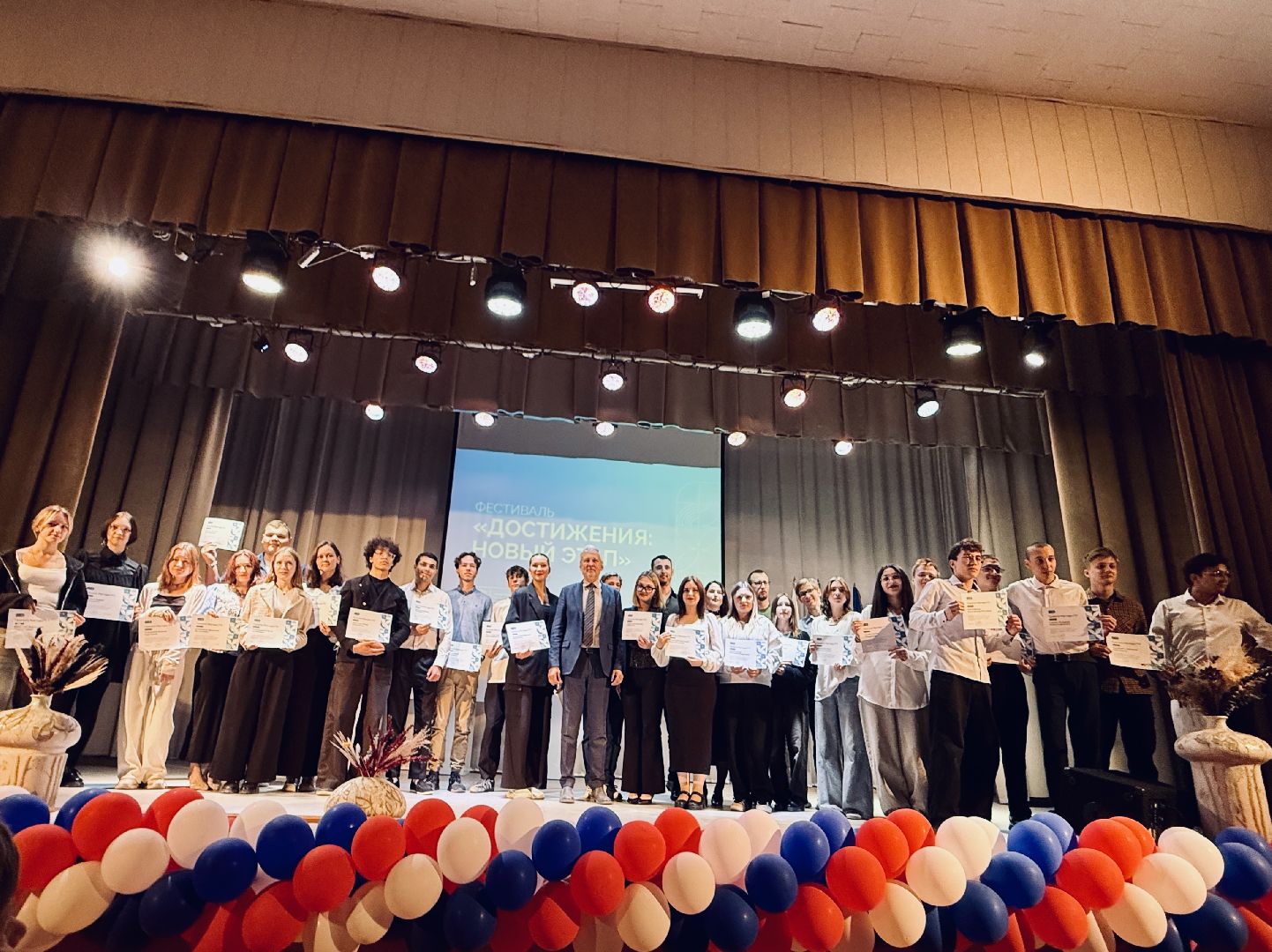 раменское, гжель, ггу, гжельский государственный университет, студенты,