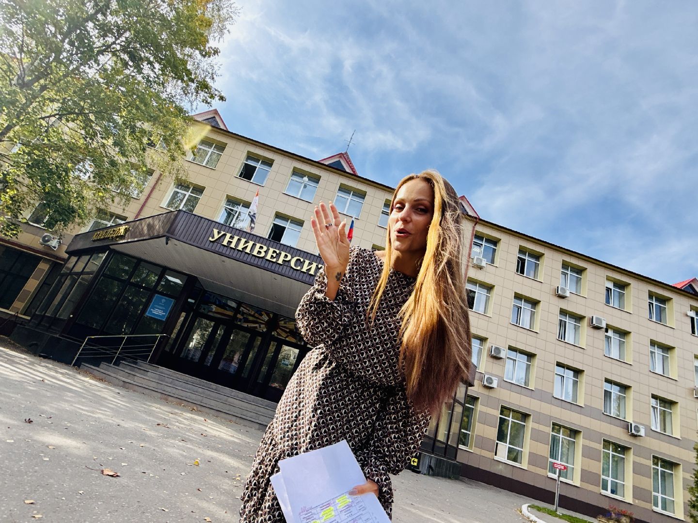 раменское, гжель, ггу, гжельский государственный университет, студенты,