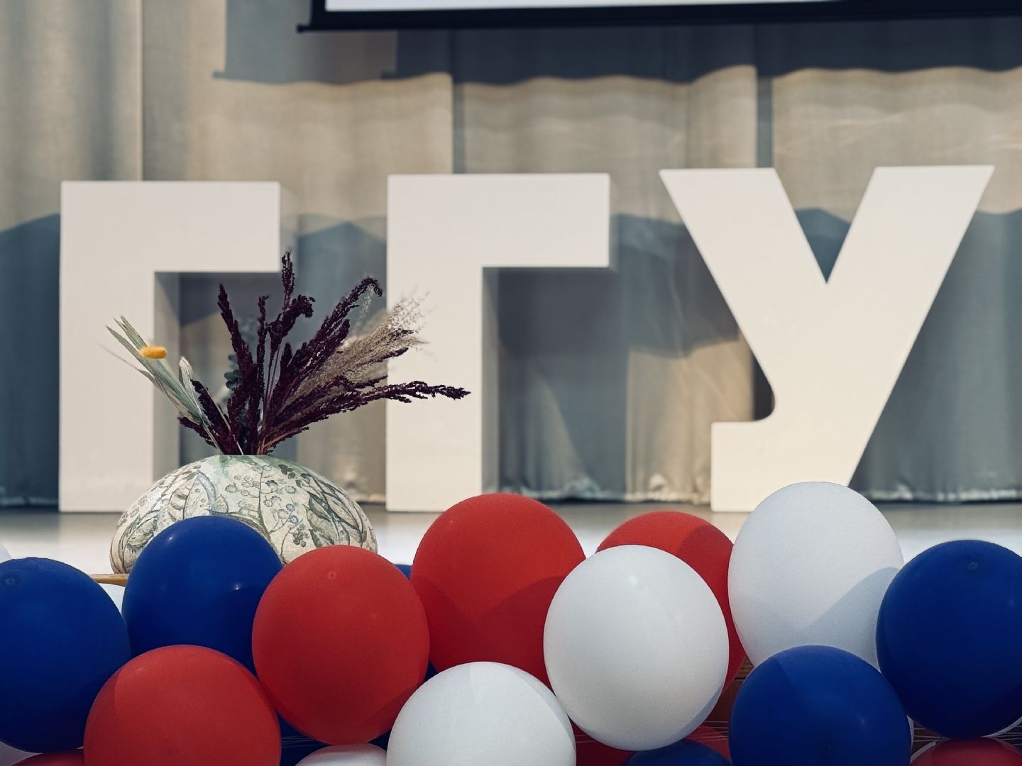 раменское, гжель, ггу, гжельский государственный университет, студенты,