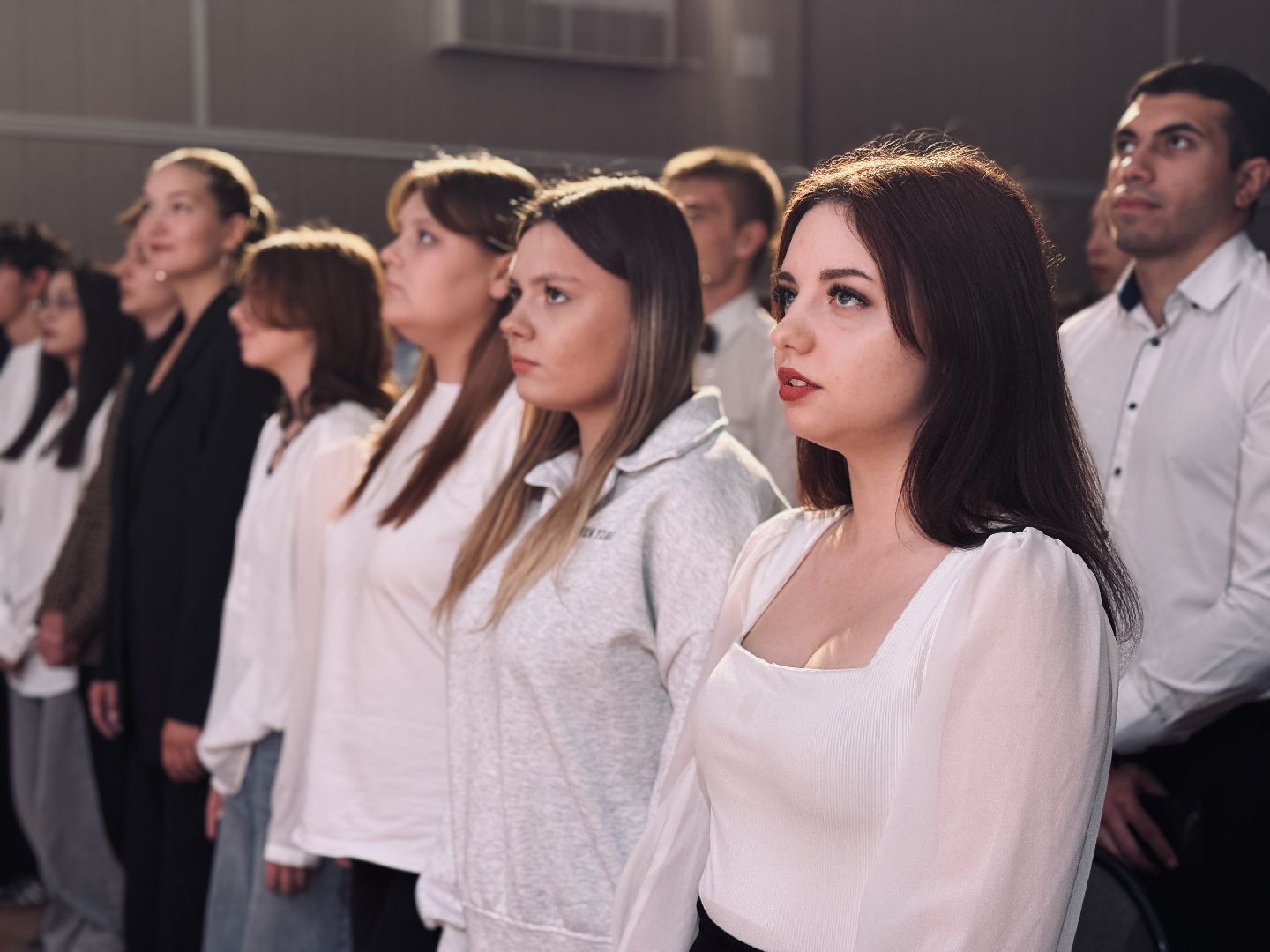 раменское, гжель, ггу, гжельский государственный университет, студенты,