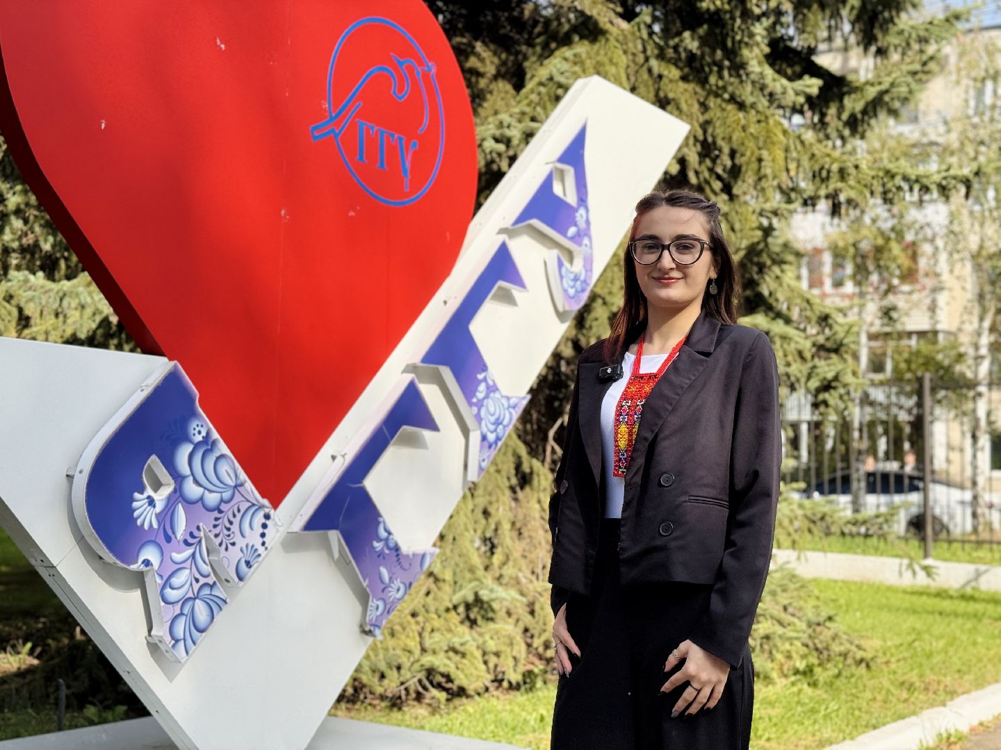 раменское, гжель, ггу, гжельский государственный университет, студенты,