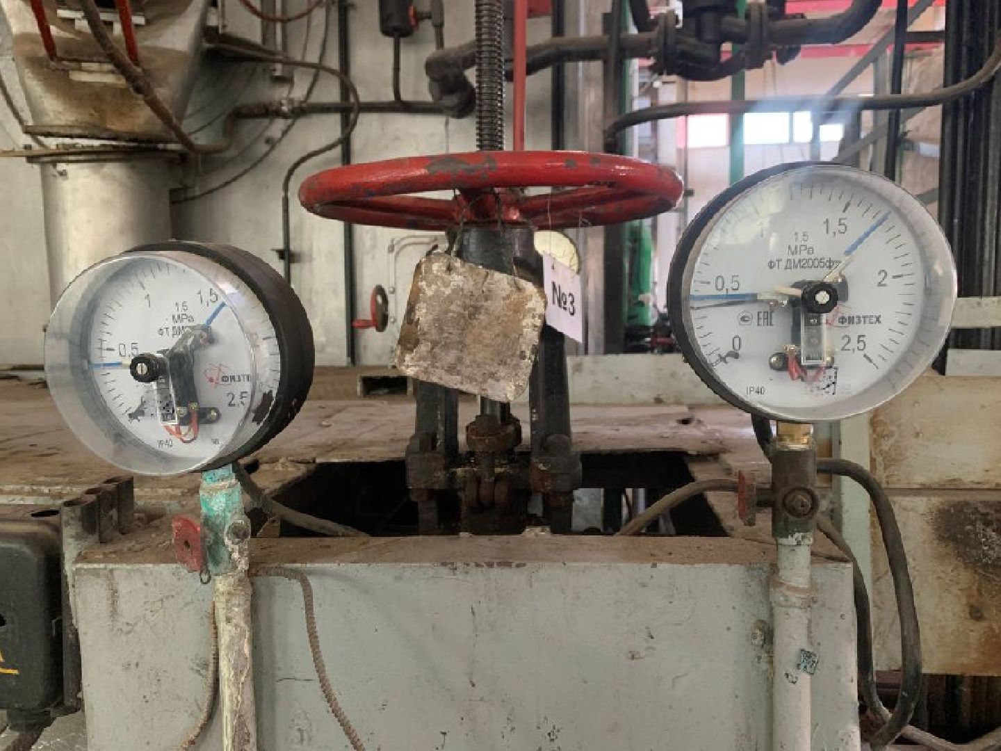 жкх, ступино, котельная, пуск отопления,