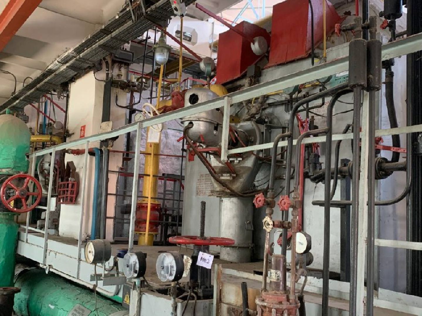 жкх, ступино, котельная, пуск отопления,