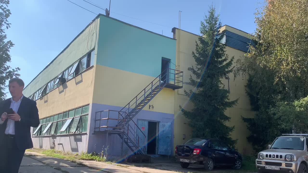 /mediabank_mount//81423/c95e523b3857766c16f7502b33958124.jpg