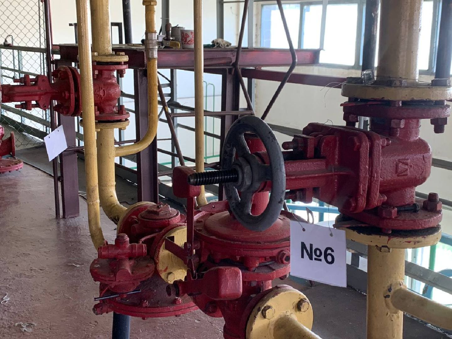 жкх, ступино, котельная, пуск отопления,