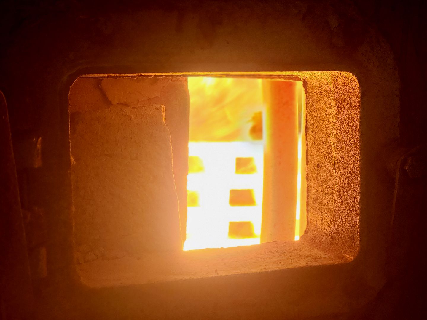 дубна, котельная, отопительный сезон, пробные топки,