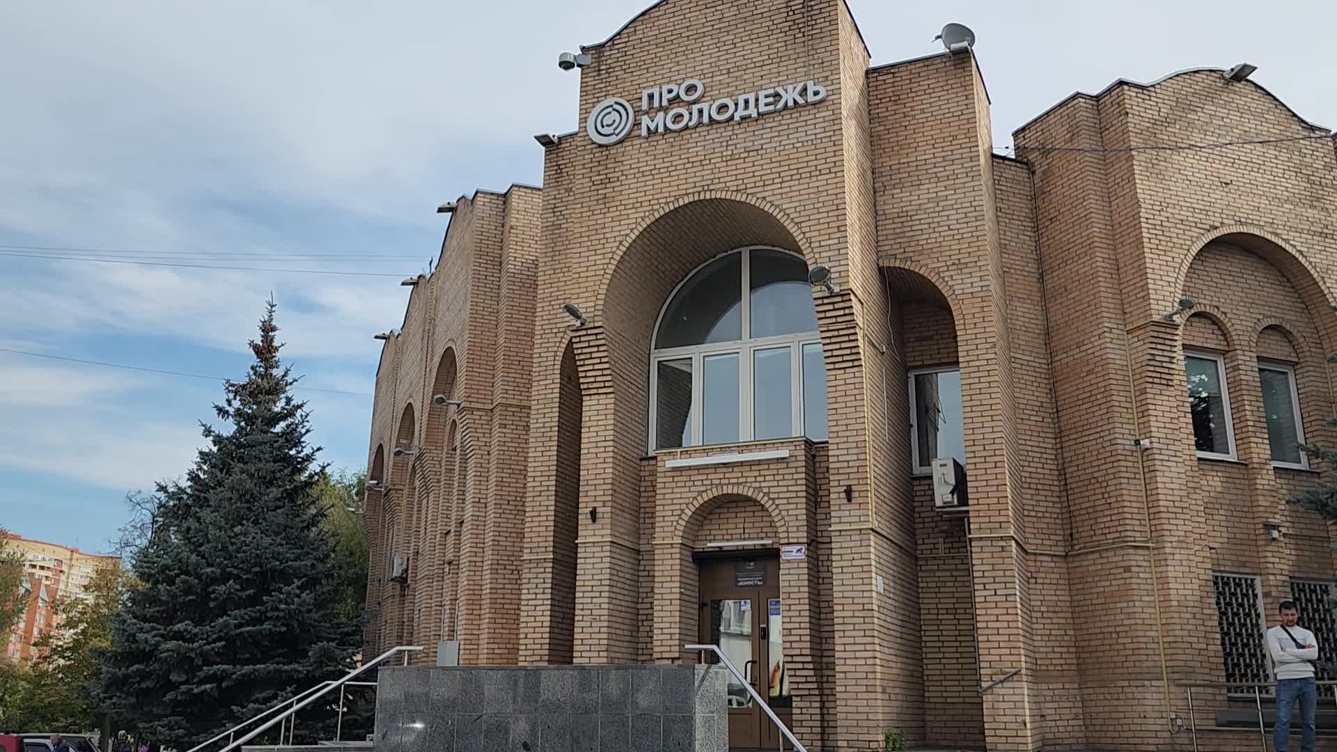 /mediabank_mount//81429/180b00020bfb8b9940d00f75e203e4a7.jpg