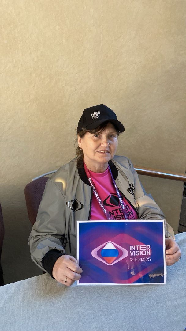 интервидение, волонтеры,  добровольчество, ногинск, богородский городской округ,