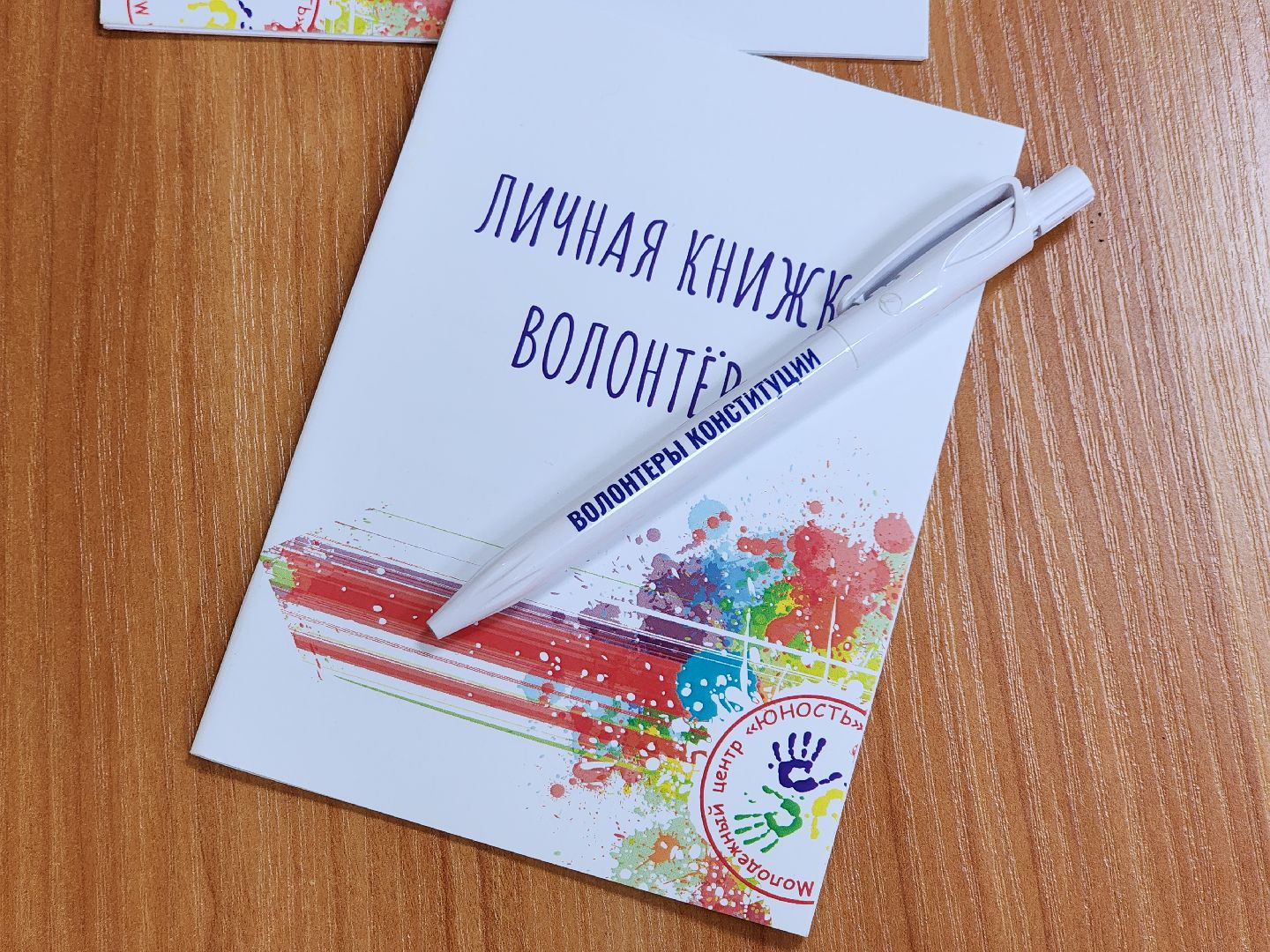 интервидение, волонтеры,  добровольчество, ногинск, богородский городской округ,