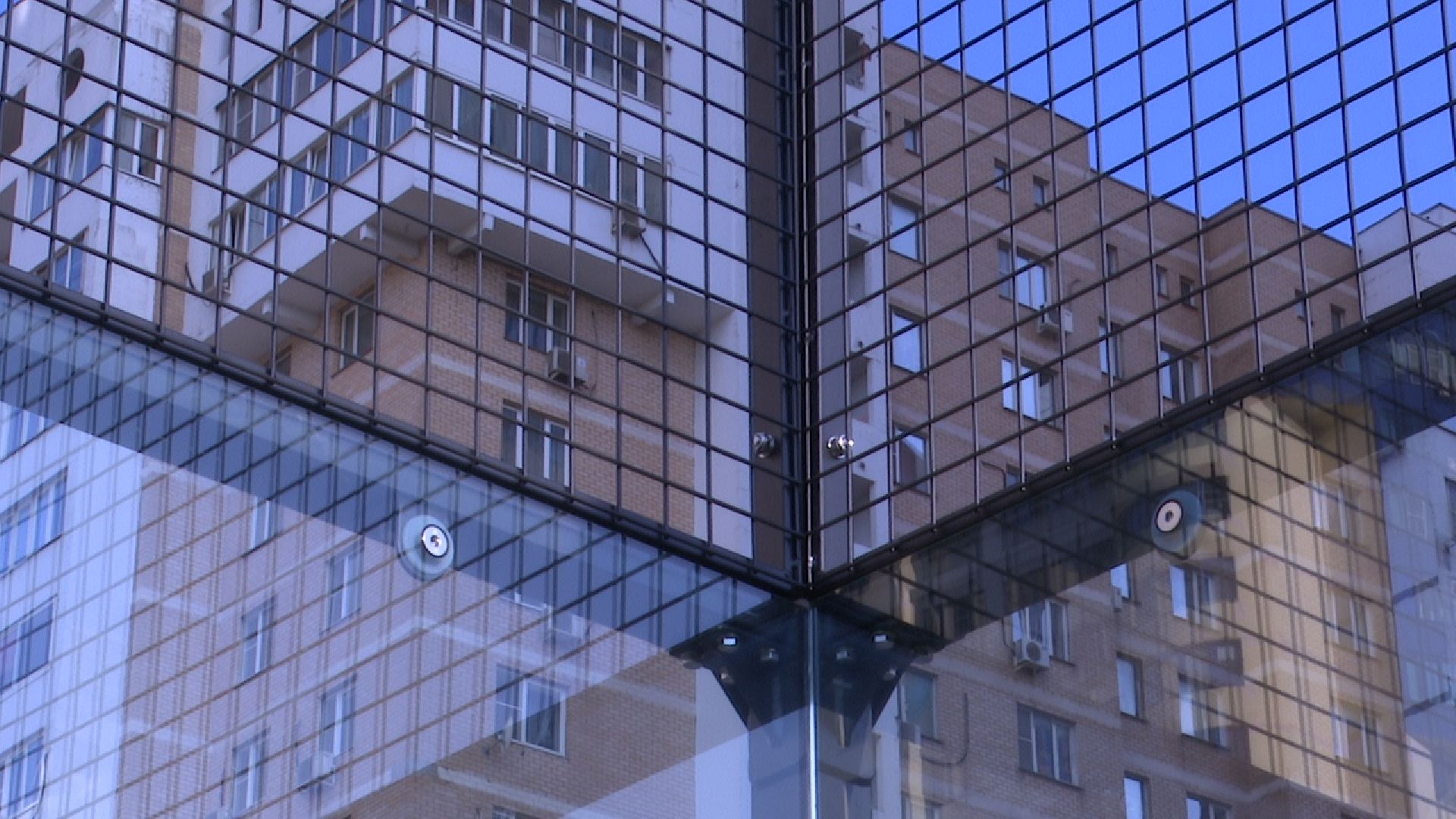 Реутов, спорт, падел-теннис, командная игра,стадион старт,