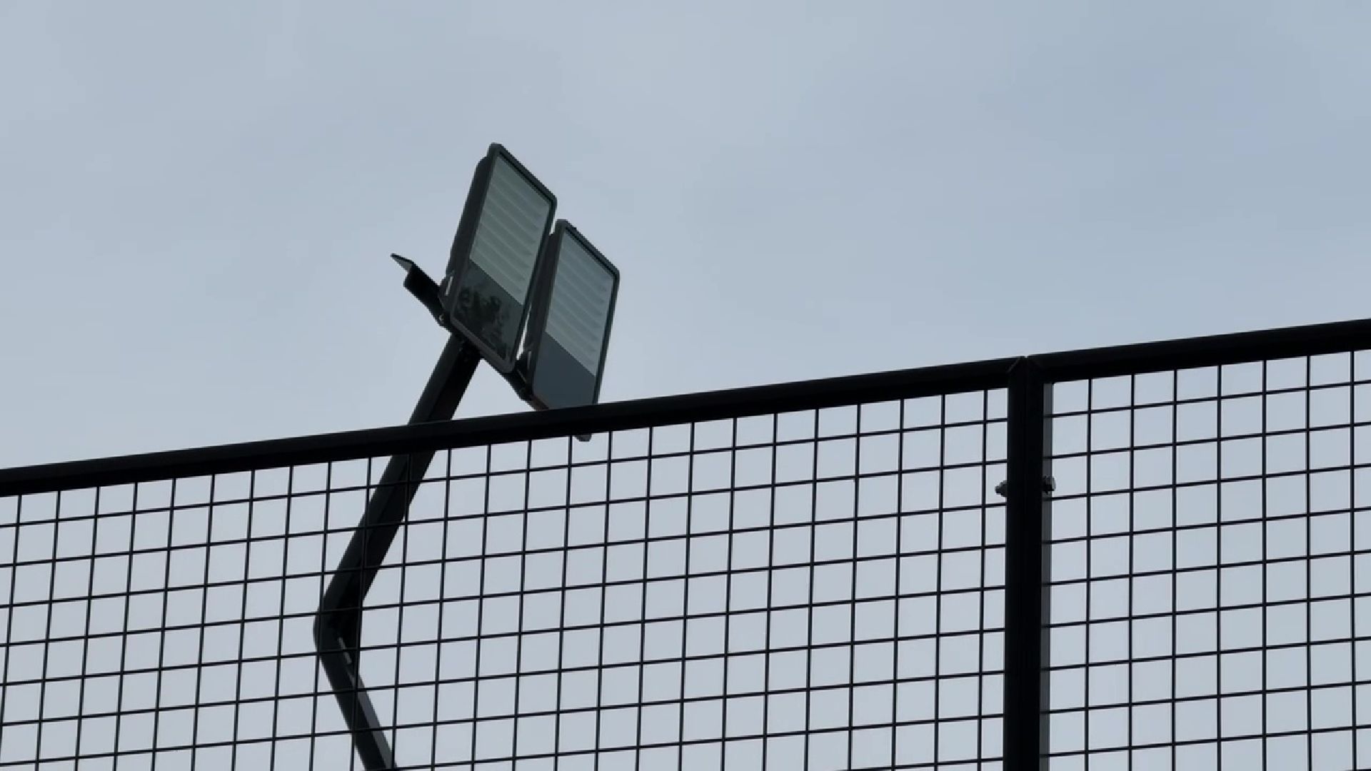 Реутов, спорт, падел-теннис, командная игра,стадион старт,