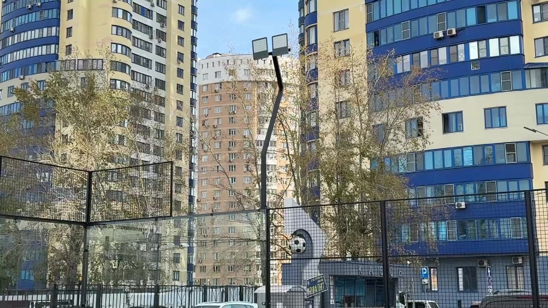 Реутов, спорт, падел-теннис, командная игра,стадион старт,