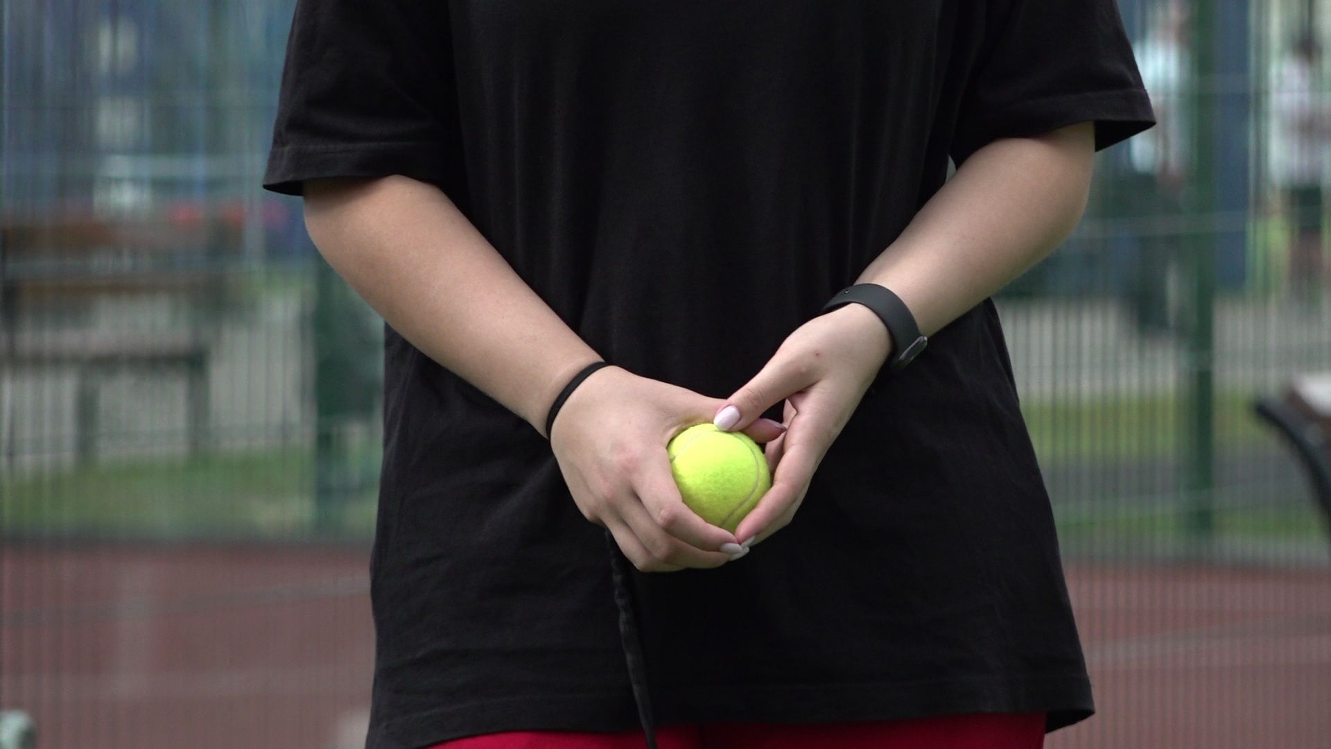 Реутов, спорт, падел-теннис, командная игра,стадион старт,