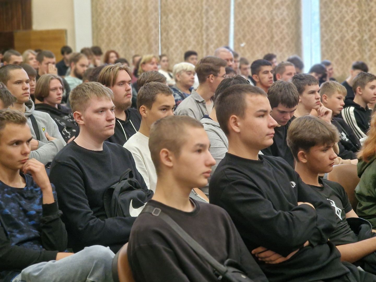 воскресенск, прокуратура, телефонные мошенники,