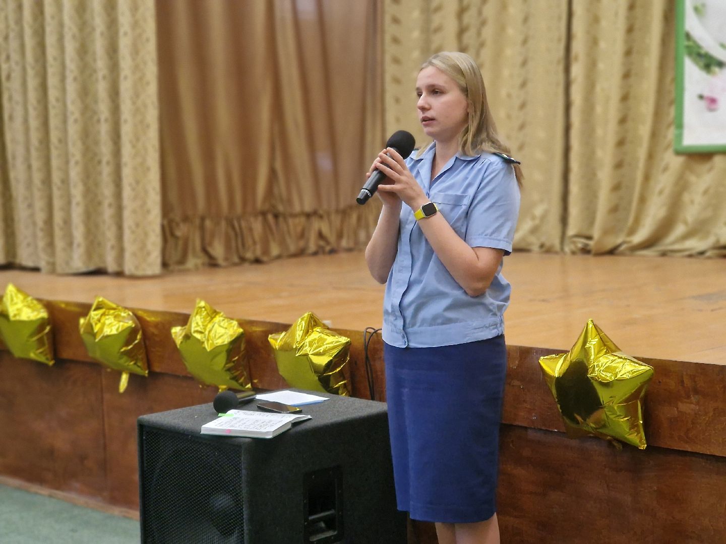 воскресенск, прокуратура, телефонные мошенники,