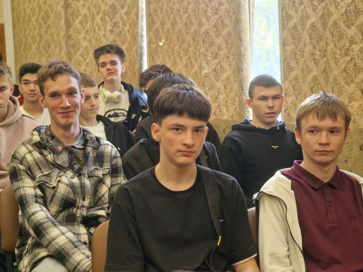 воскресенск, прокуратура, телефонные мошенники,