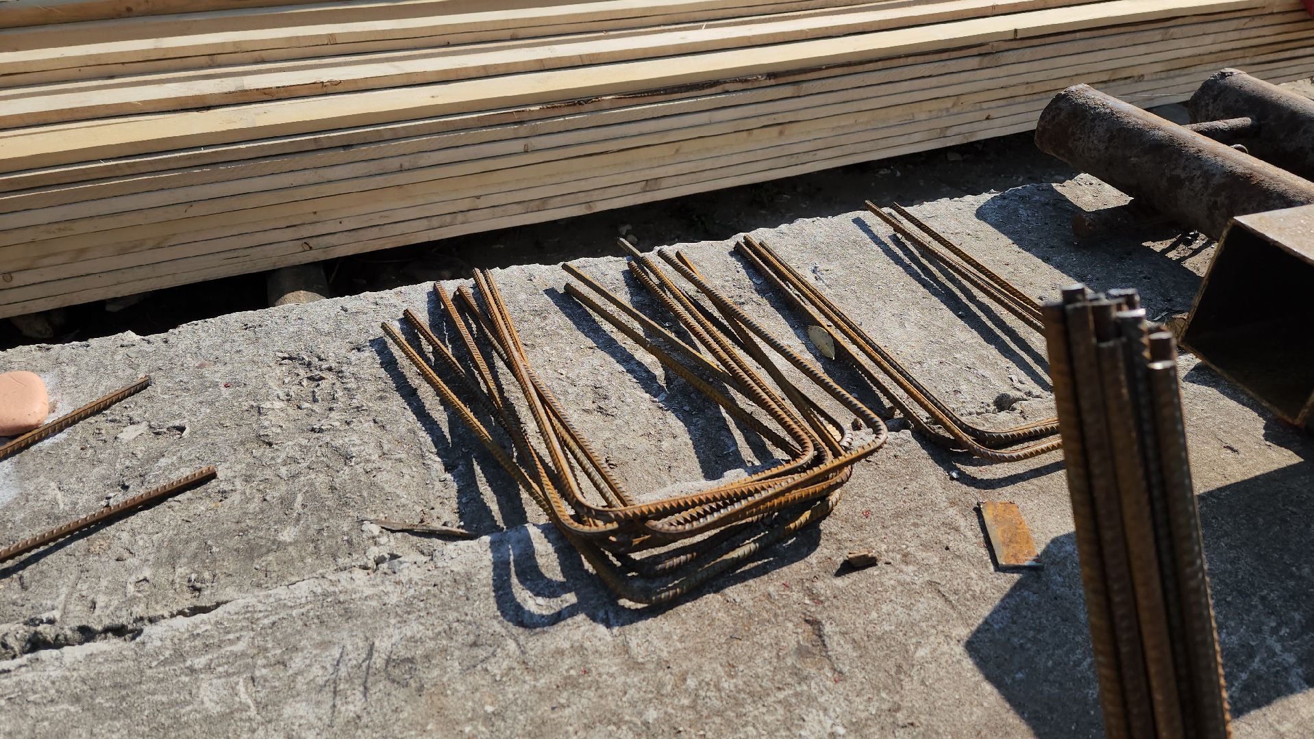 луховицы, дединово, культурное наследие, реконструкция,