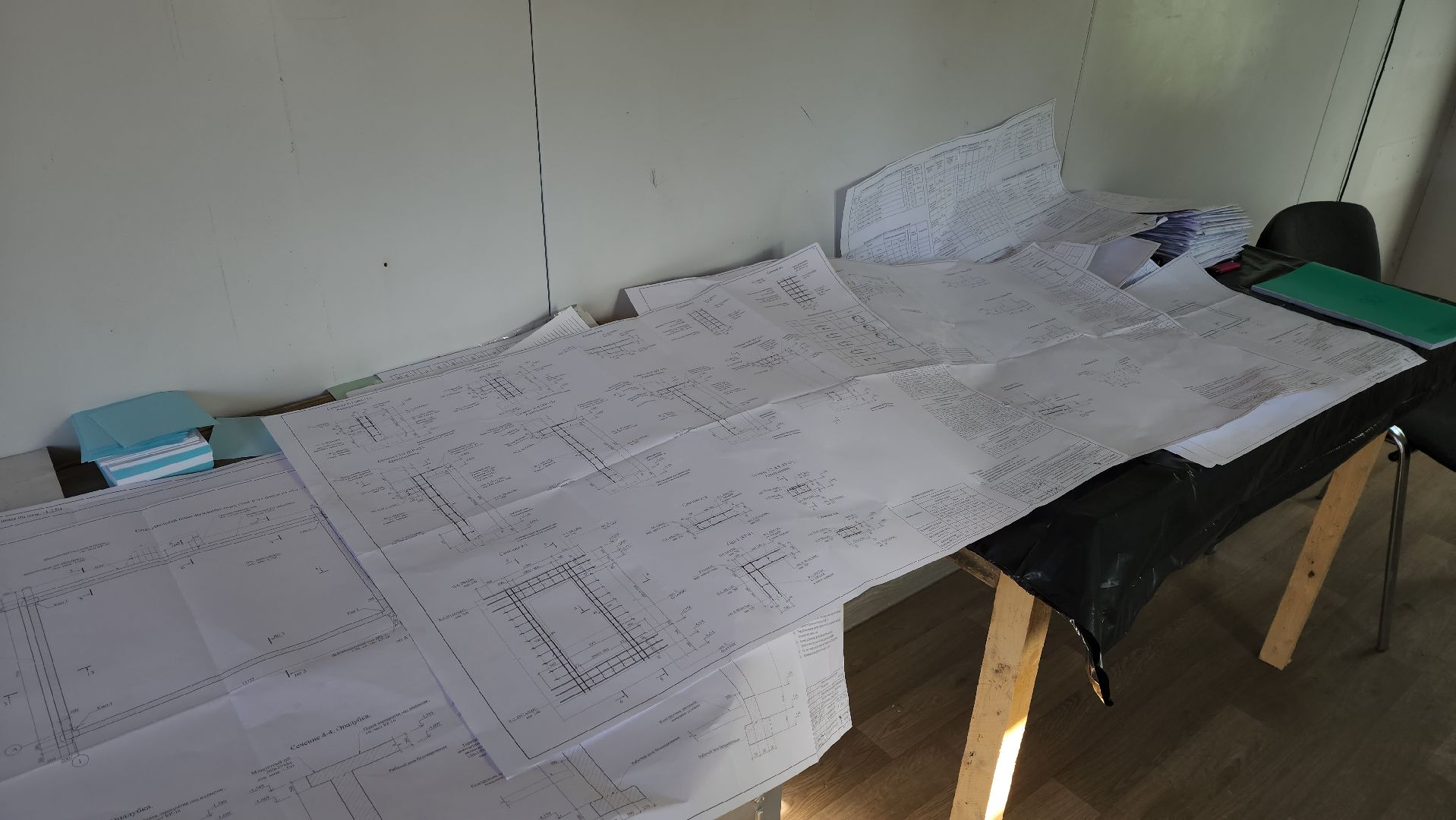 луховицы, дединово, культурное наследие, реконструкция,